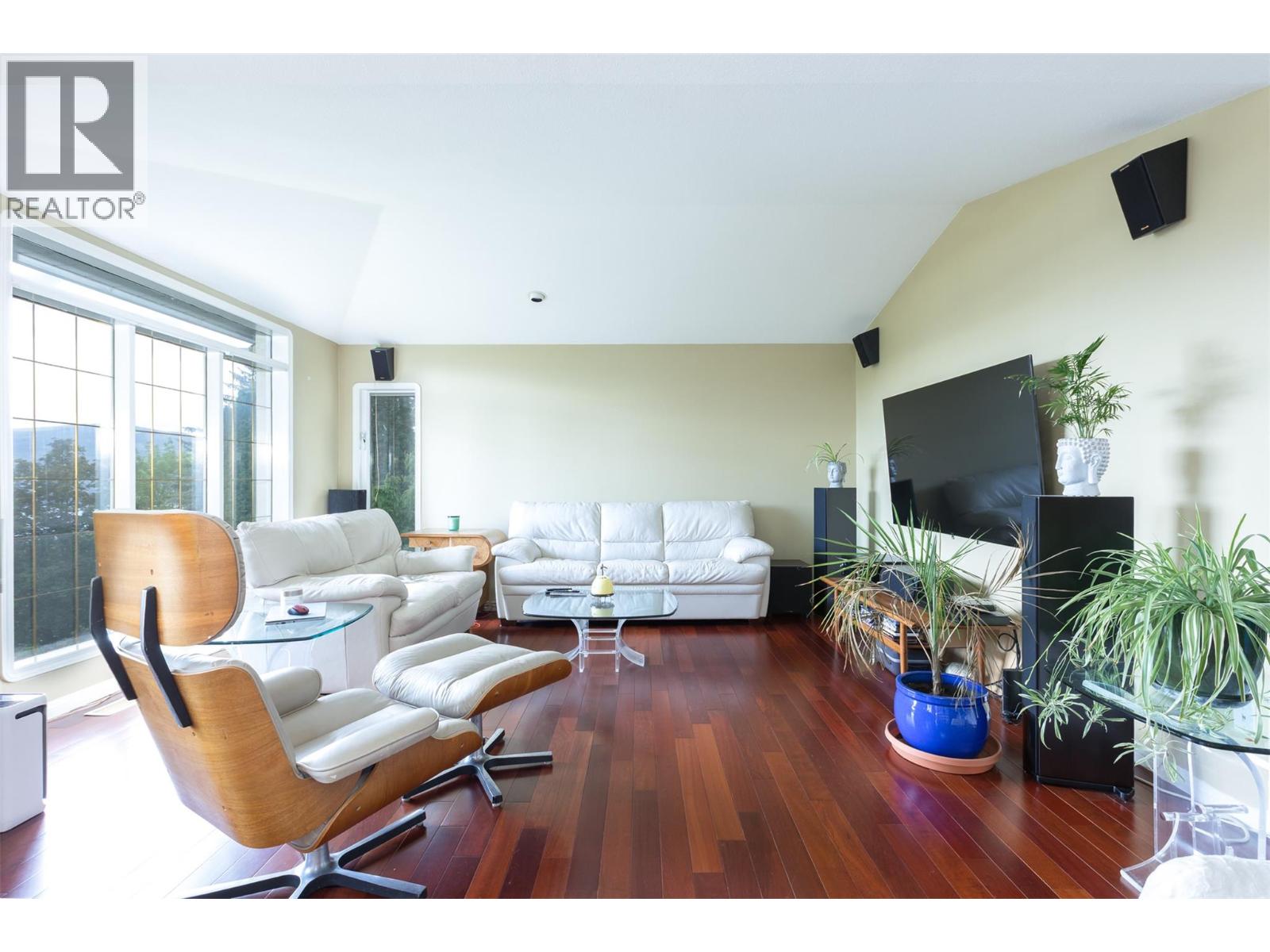  1201 Trevor Lane, West Kelowna