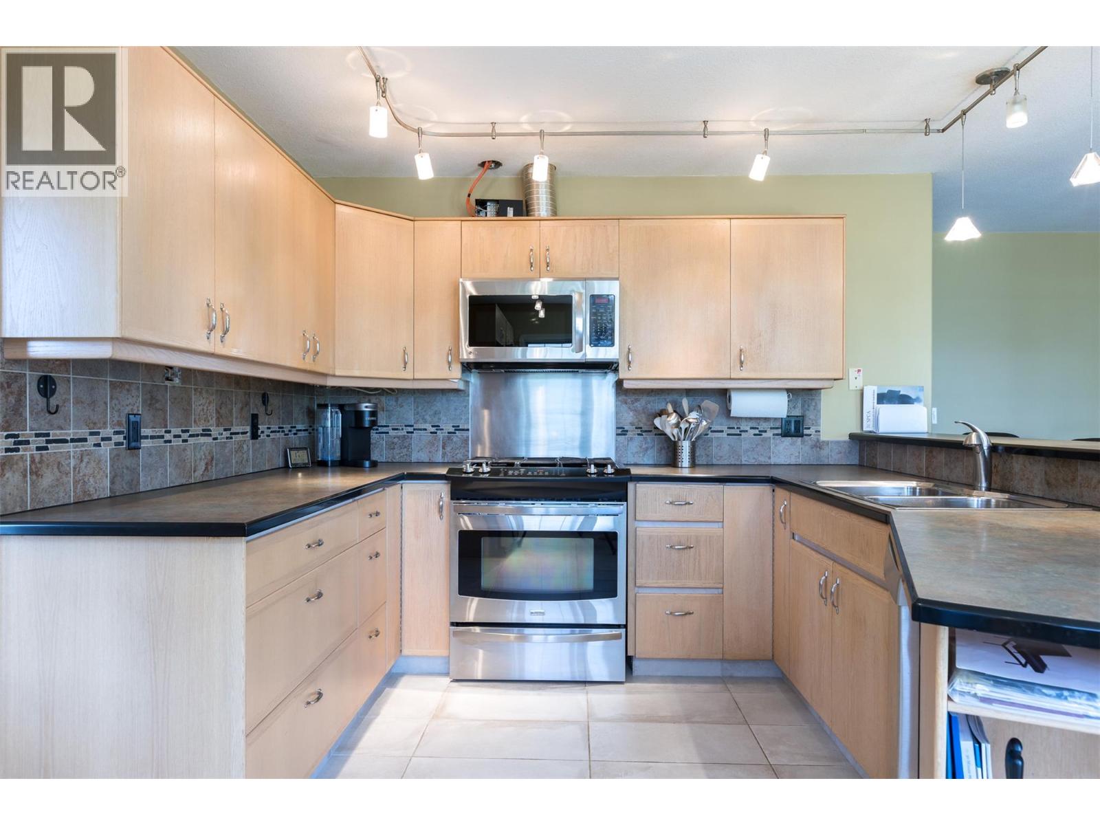  1201 Trevor Lane, West Kelowna