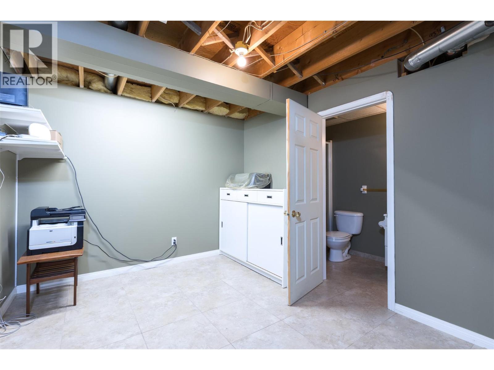  1201 Trevor Lane, West Kelowna