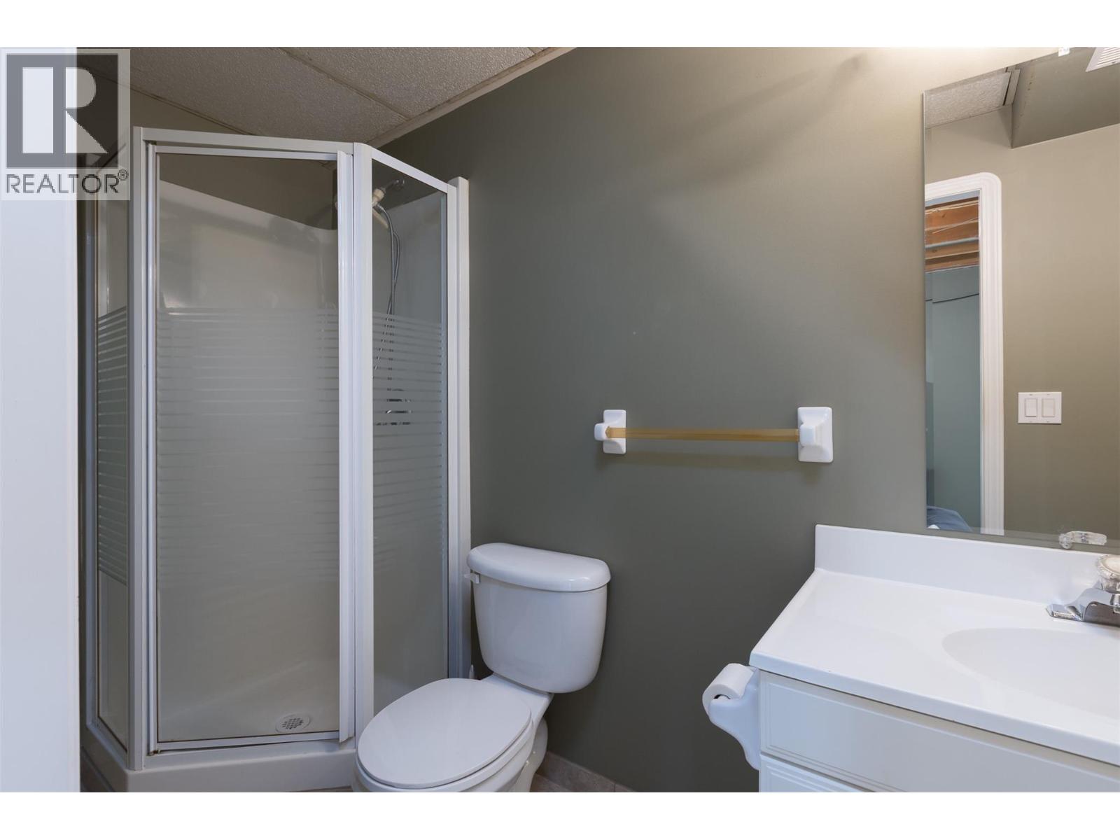  1201 Trevor Lane, West Kelowna