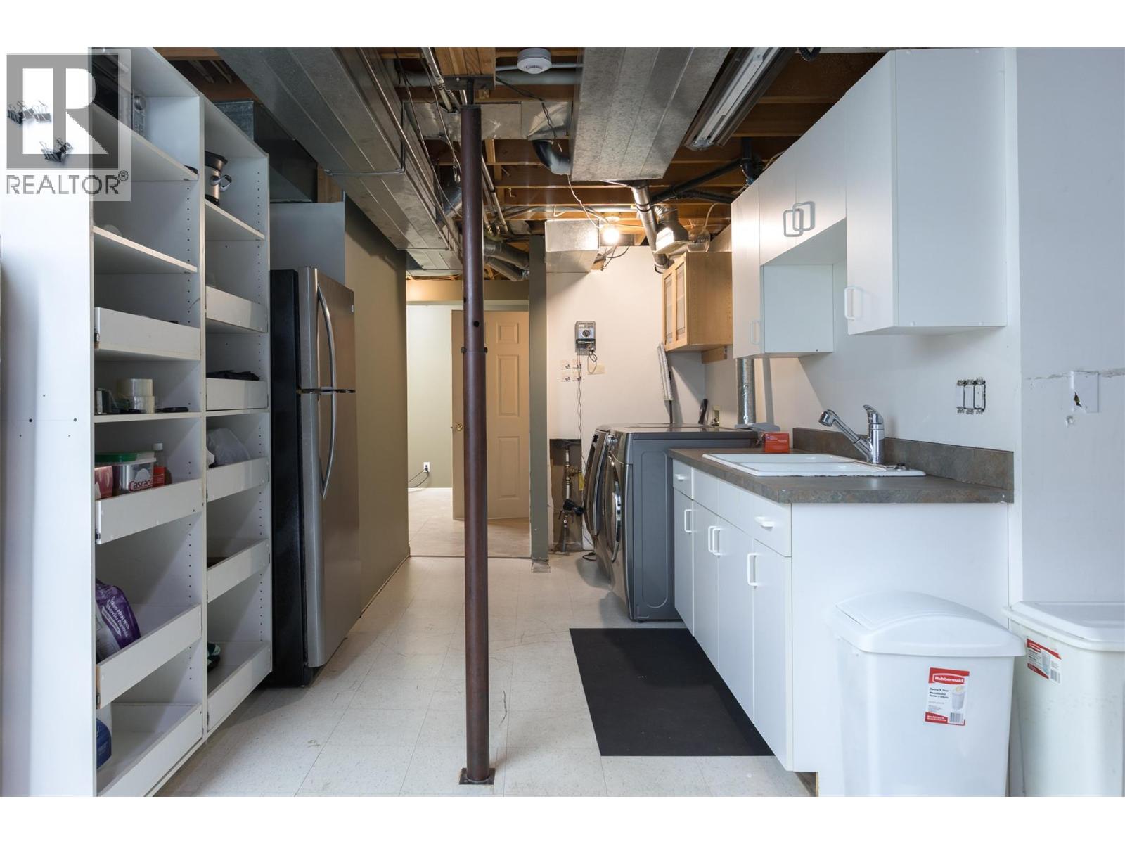  1201 Trevor Lane, West Kelowna