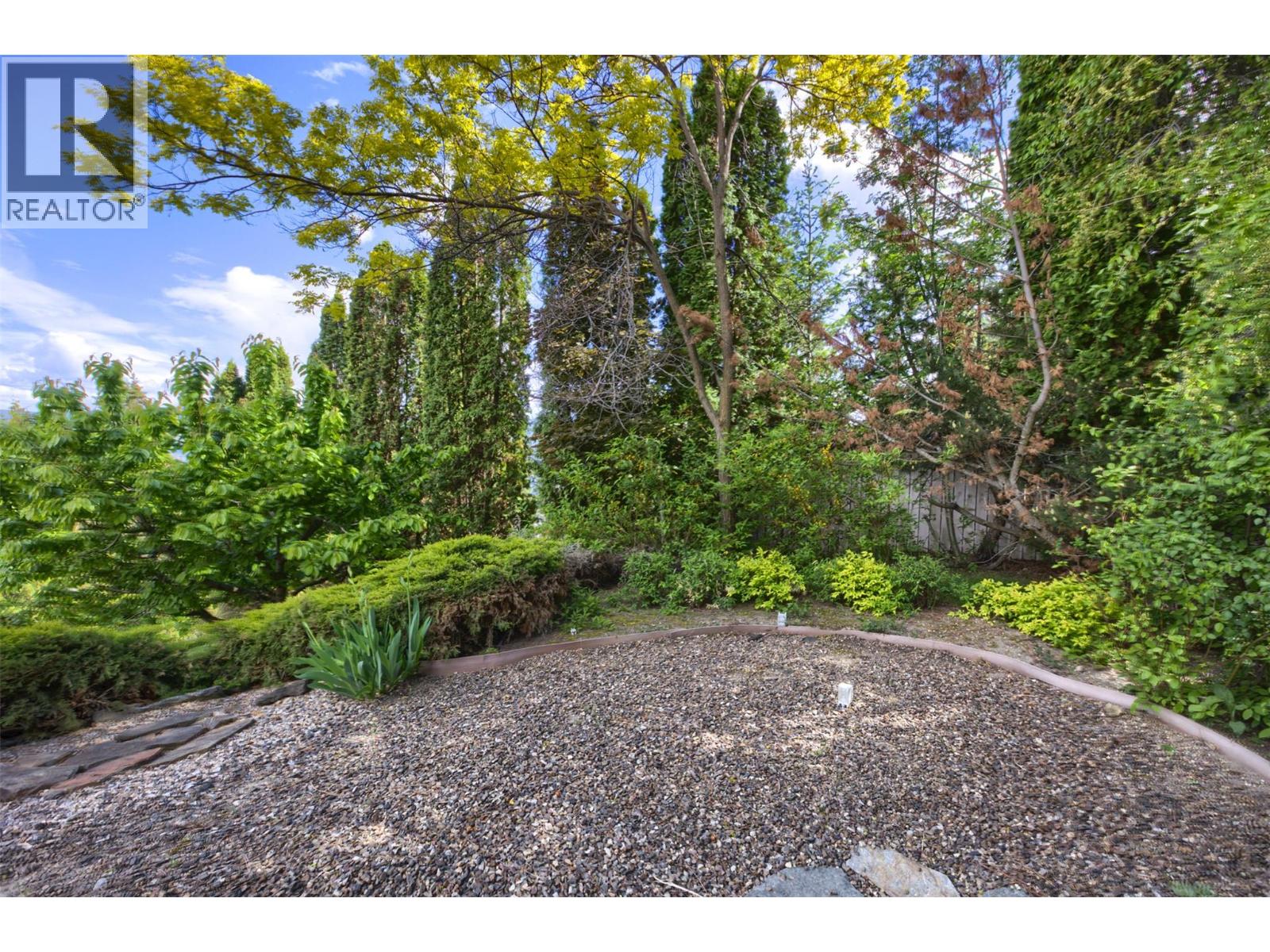  1201 Trevor Lane, West Kelowna