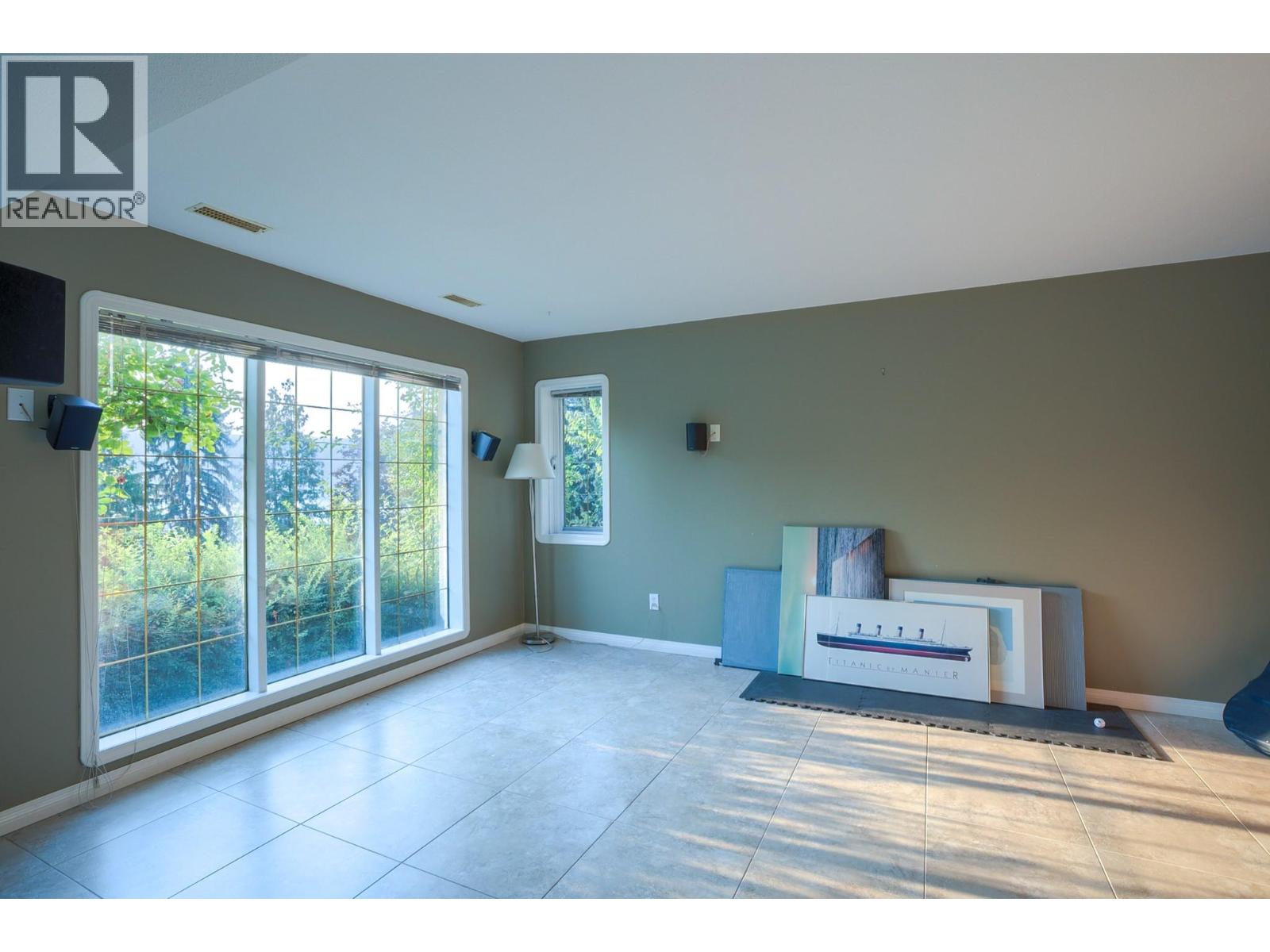  1201 Trevor Lane, West Kelowna