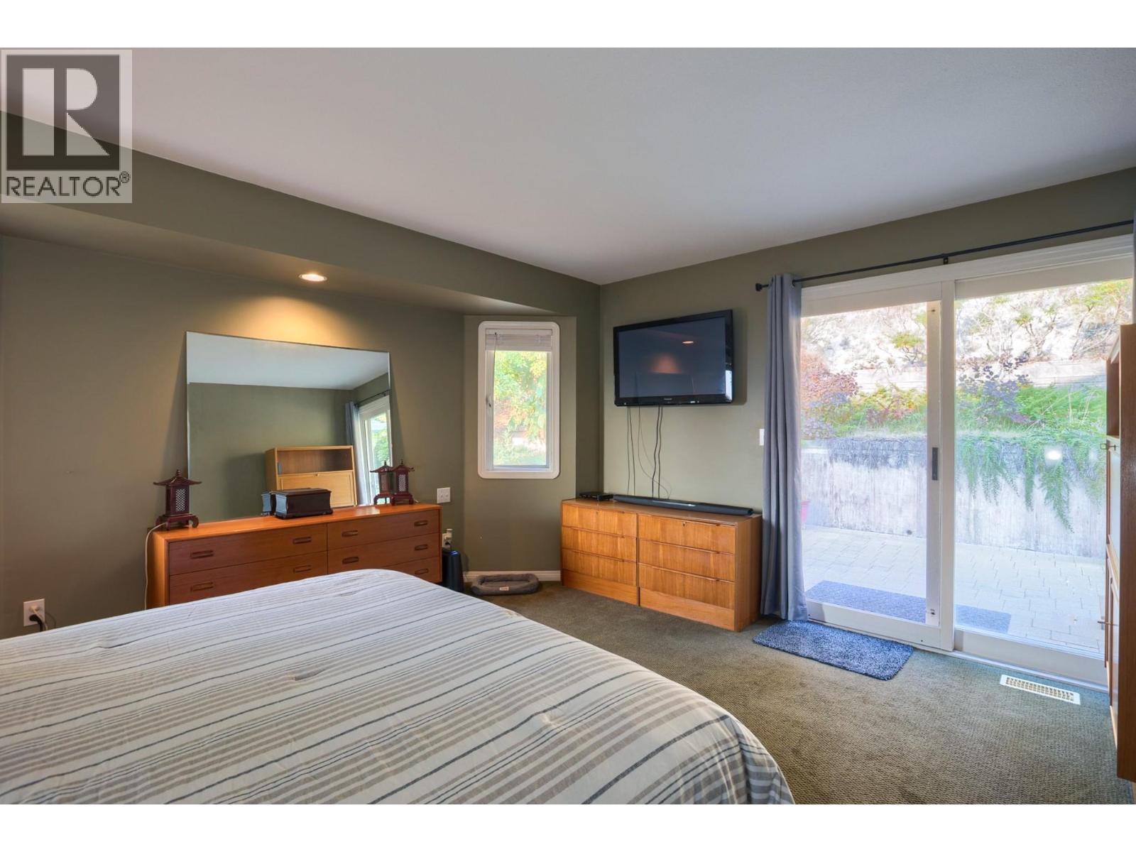  1201 Trevor Lane, West Kelowna