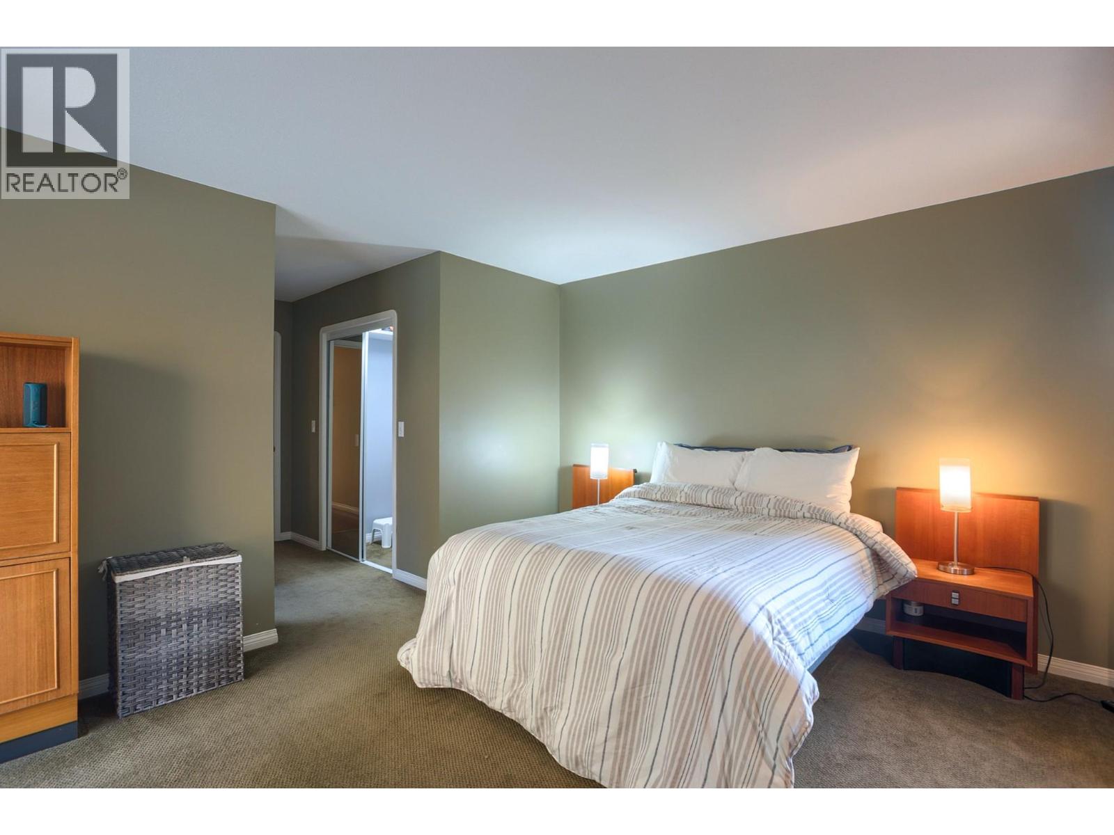  1201 Trevor Lane, West Kelowna