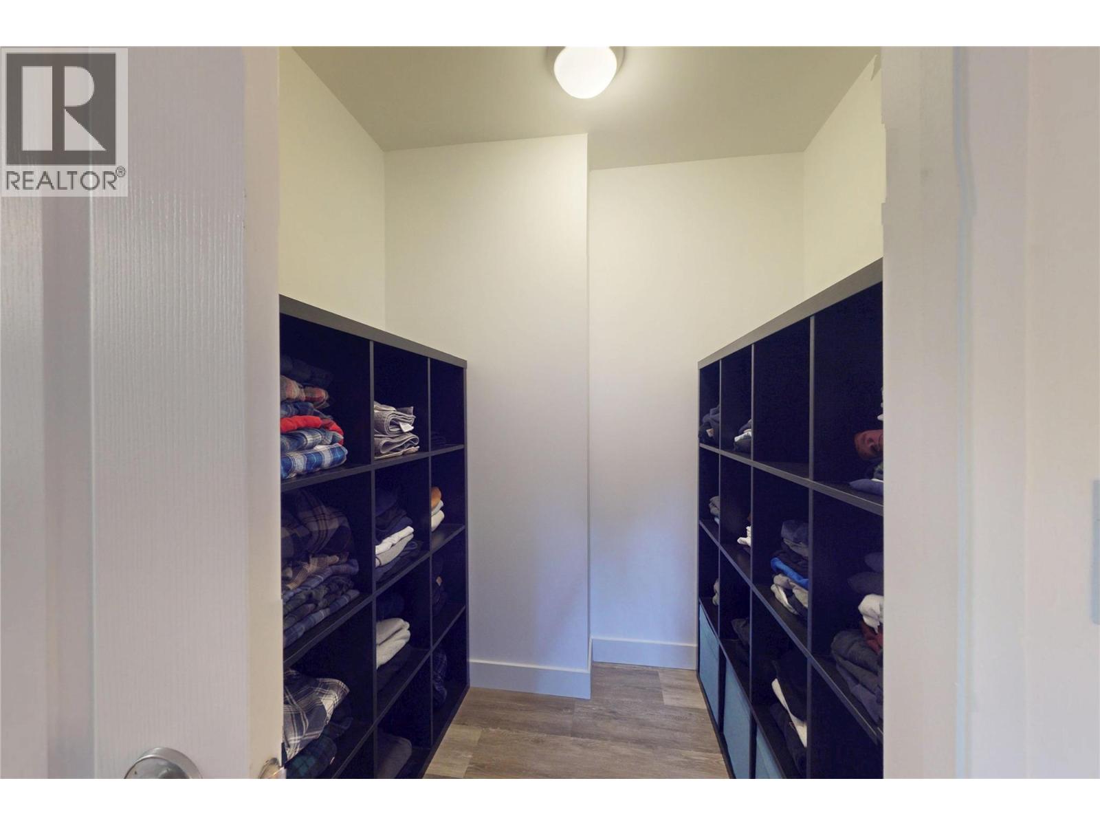  3125 McIver Road, West Kelowna