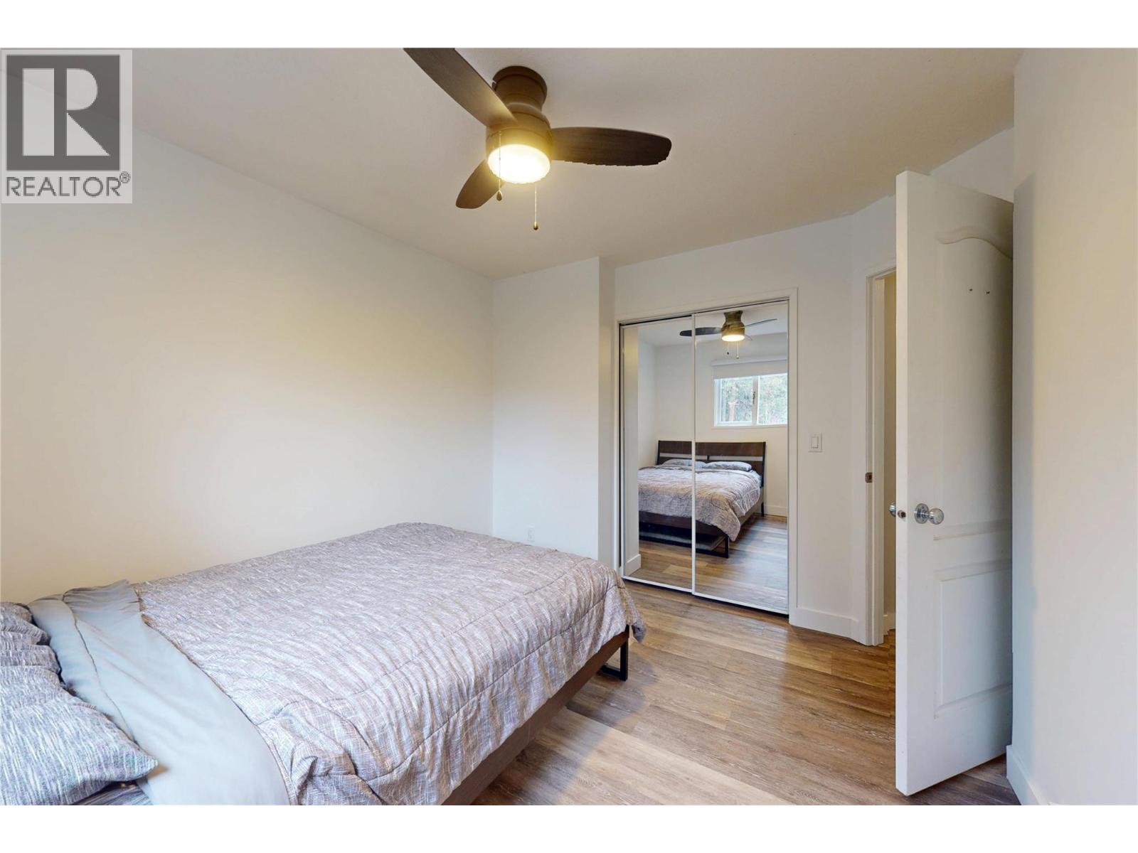  3125 McIver Road, West Kelowna