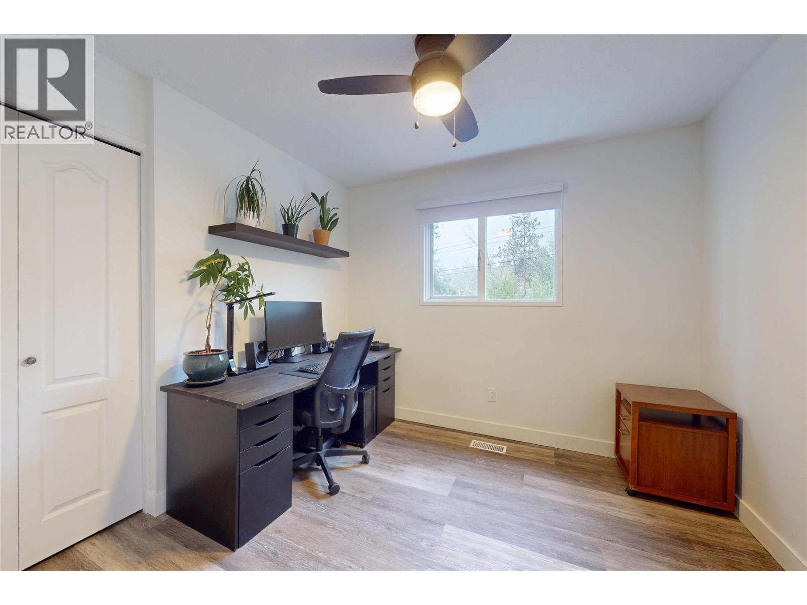  3125 McIver Road, West Kelowna