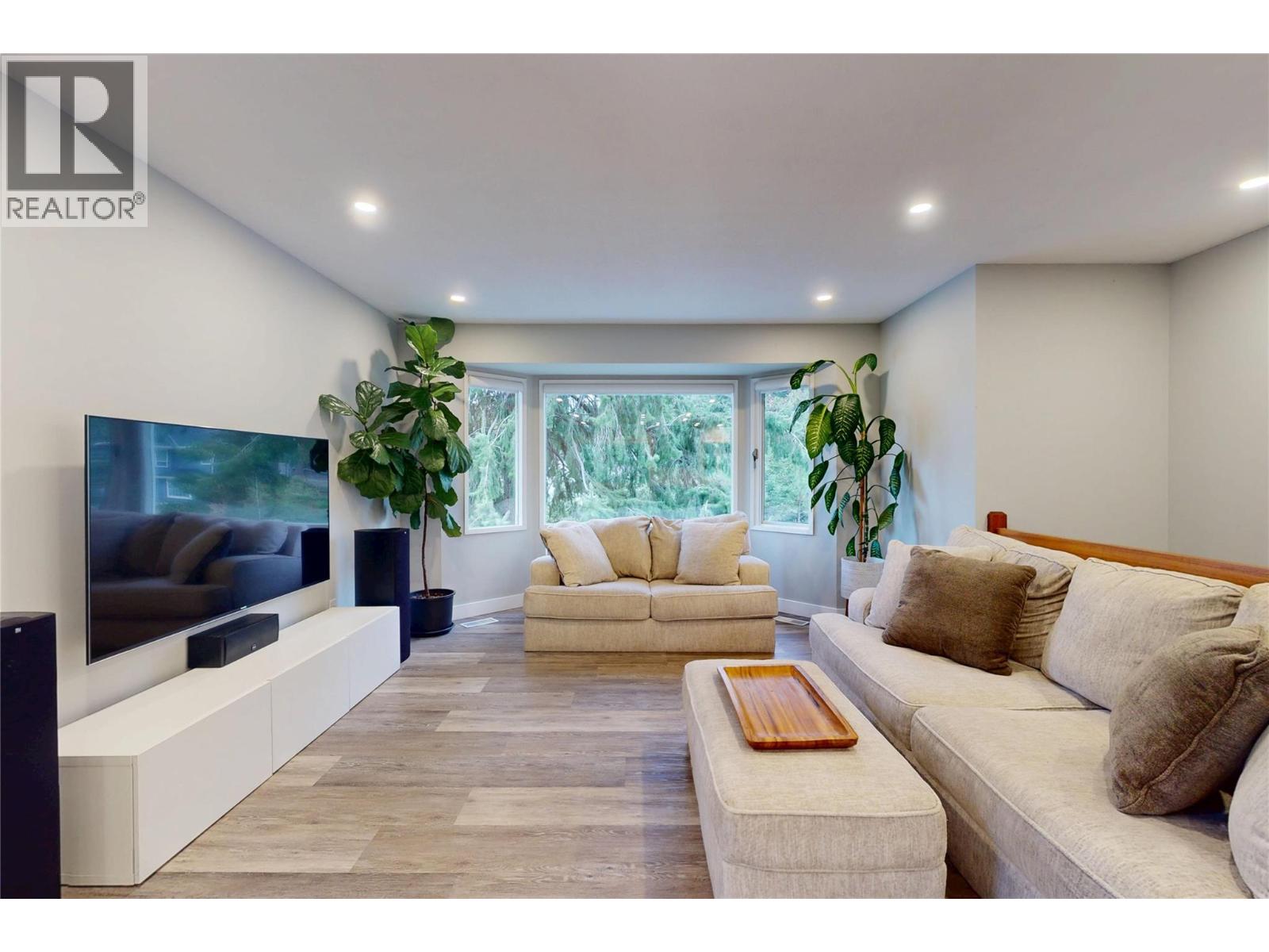  3125 McIver Road, West Kelowna