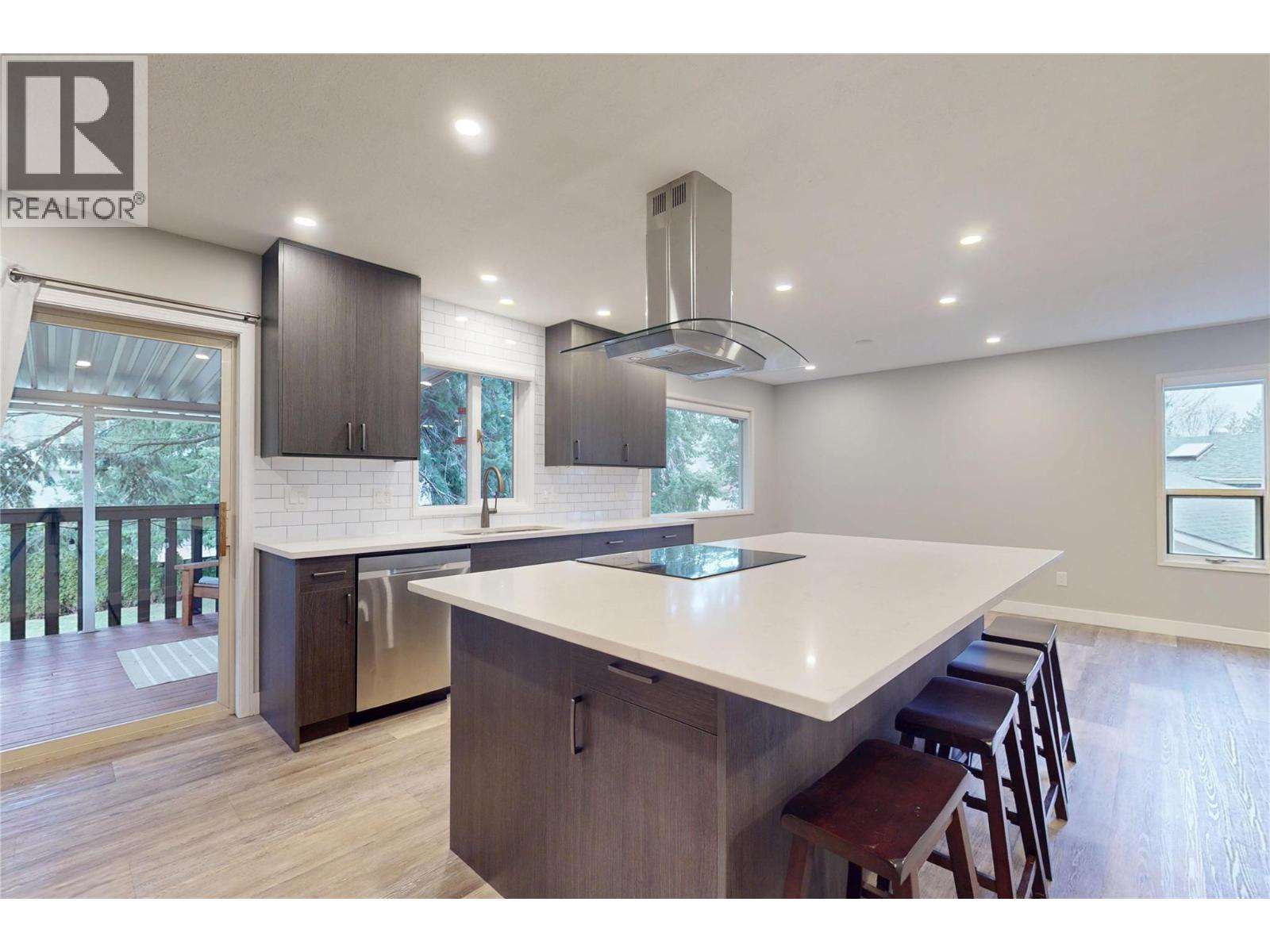  3125 McIver Road, West Kelowna