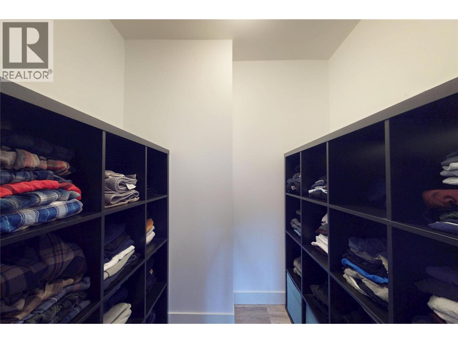  3125 McIver Road, West Kelowna