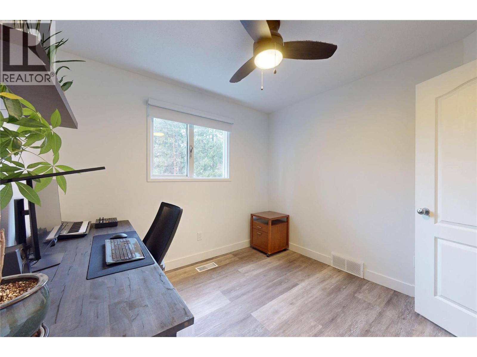  3125 McIver Road, West Kelowna