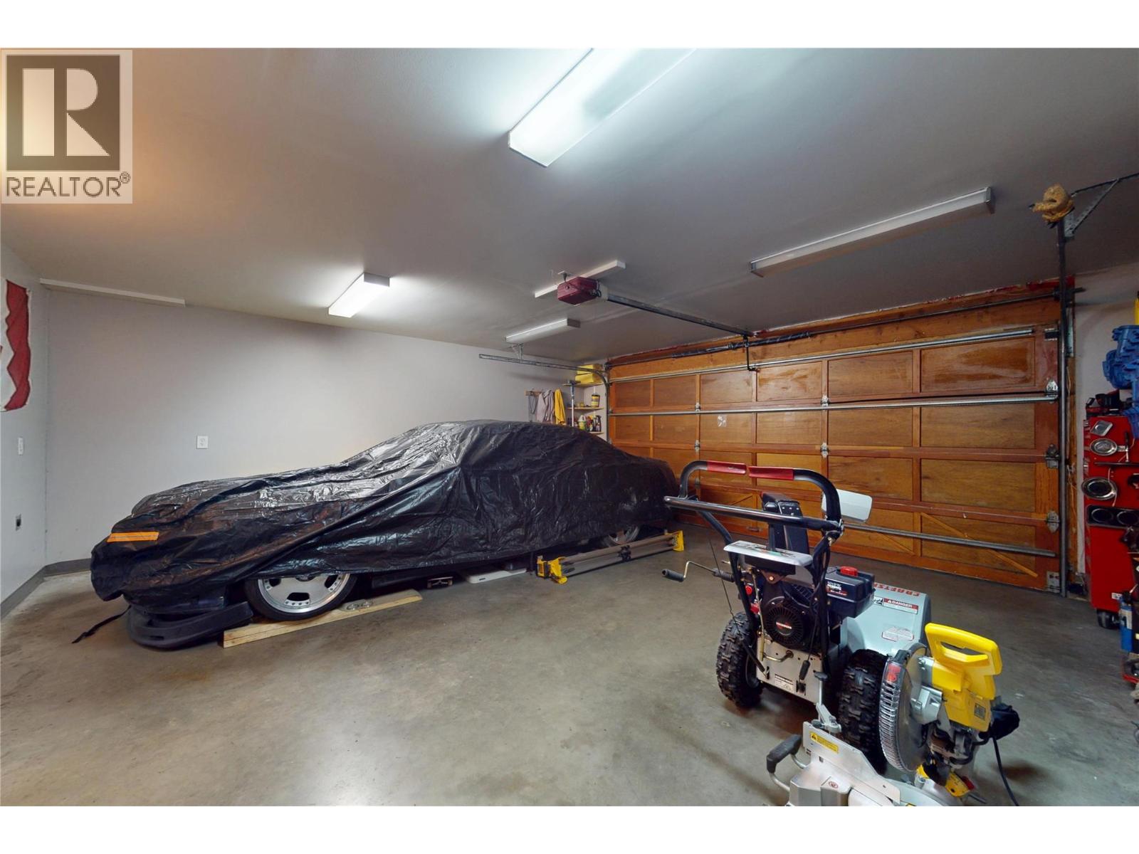  3125 McIver Road, West Kelowna