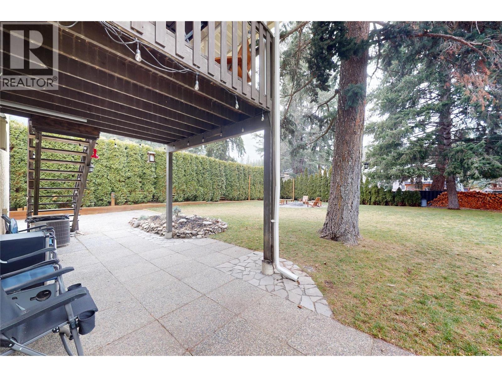  3125 McIver Road, West Kelowna