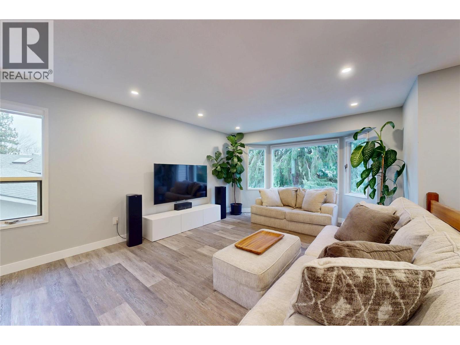  3125 McIver Road, West Kelowna