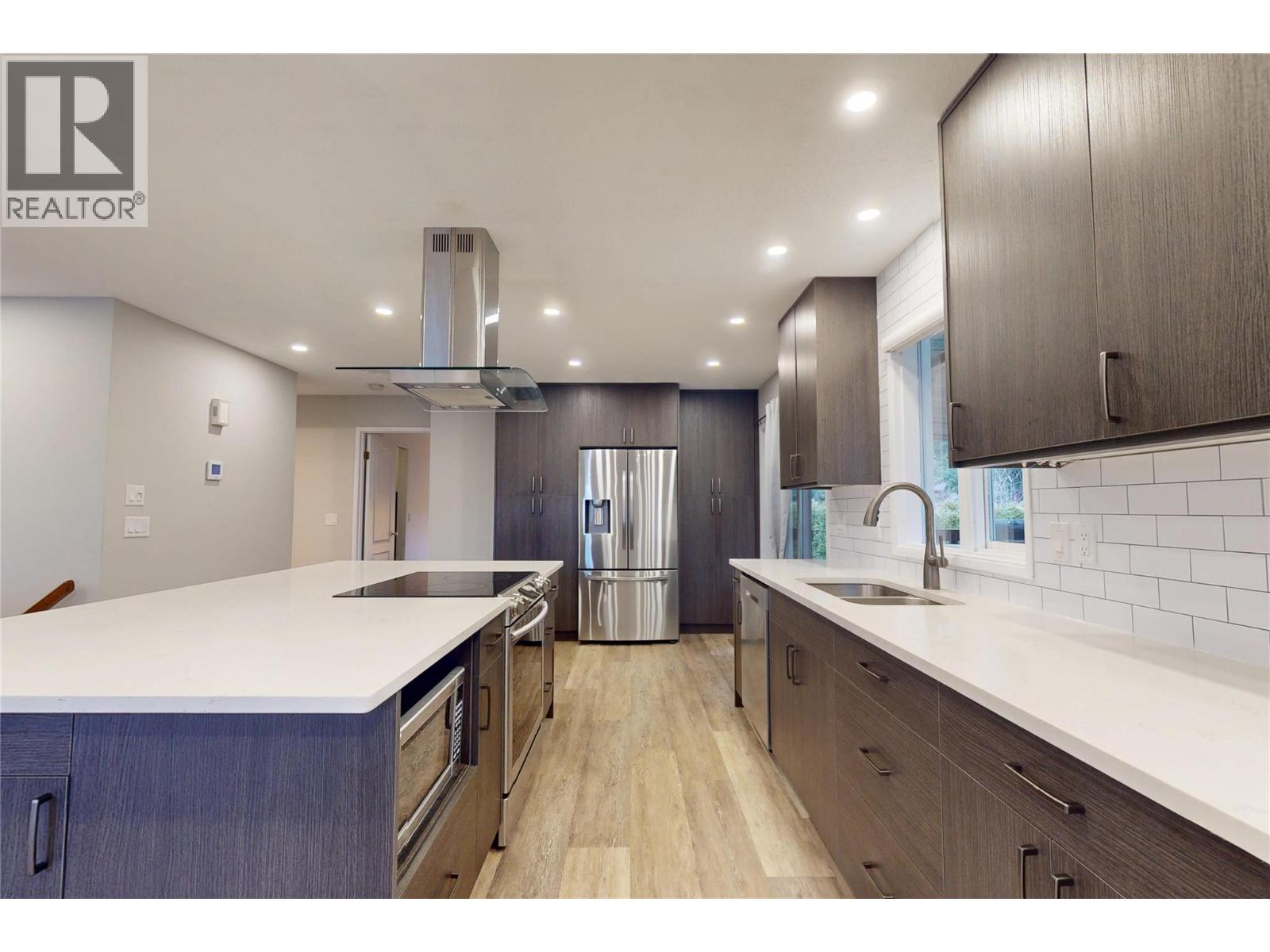  3125 McIver Road, West Kelowna