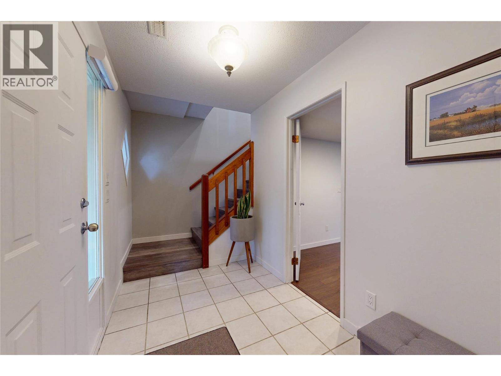  3125 McIver Road, West Kelowna