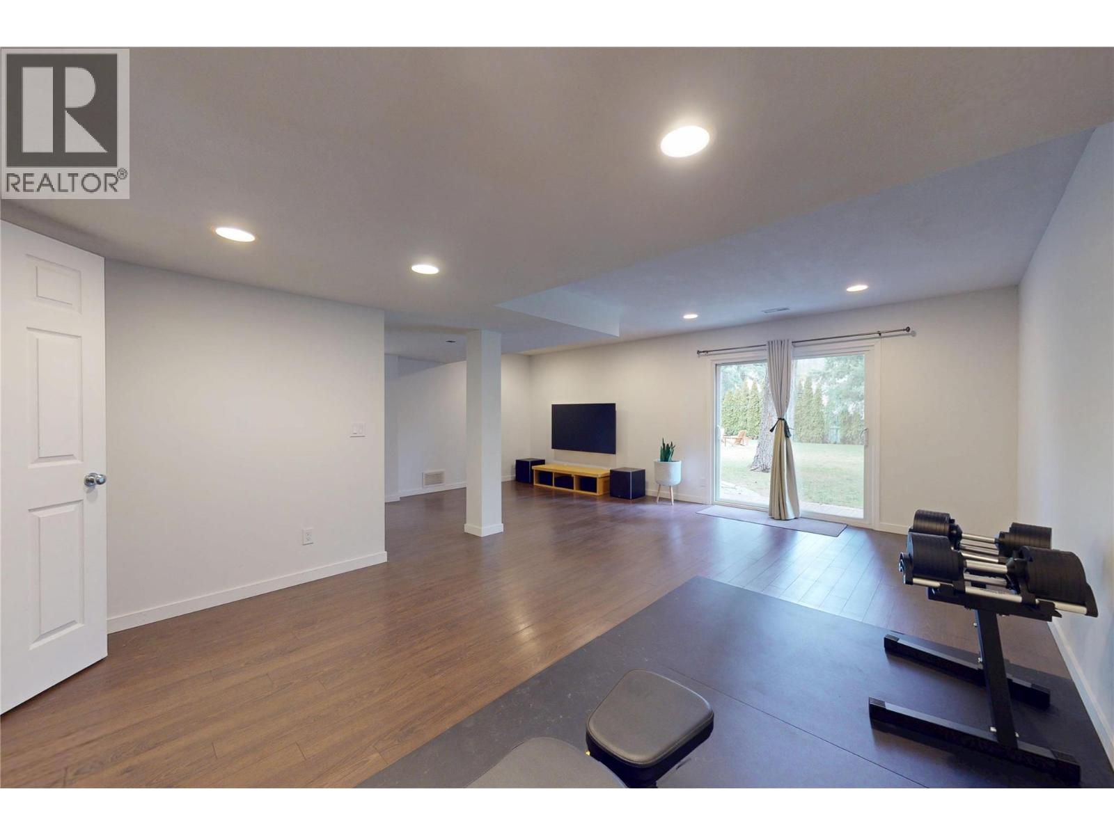  3125 McIver Road, West Kelowna