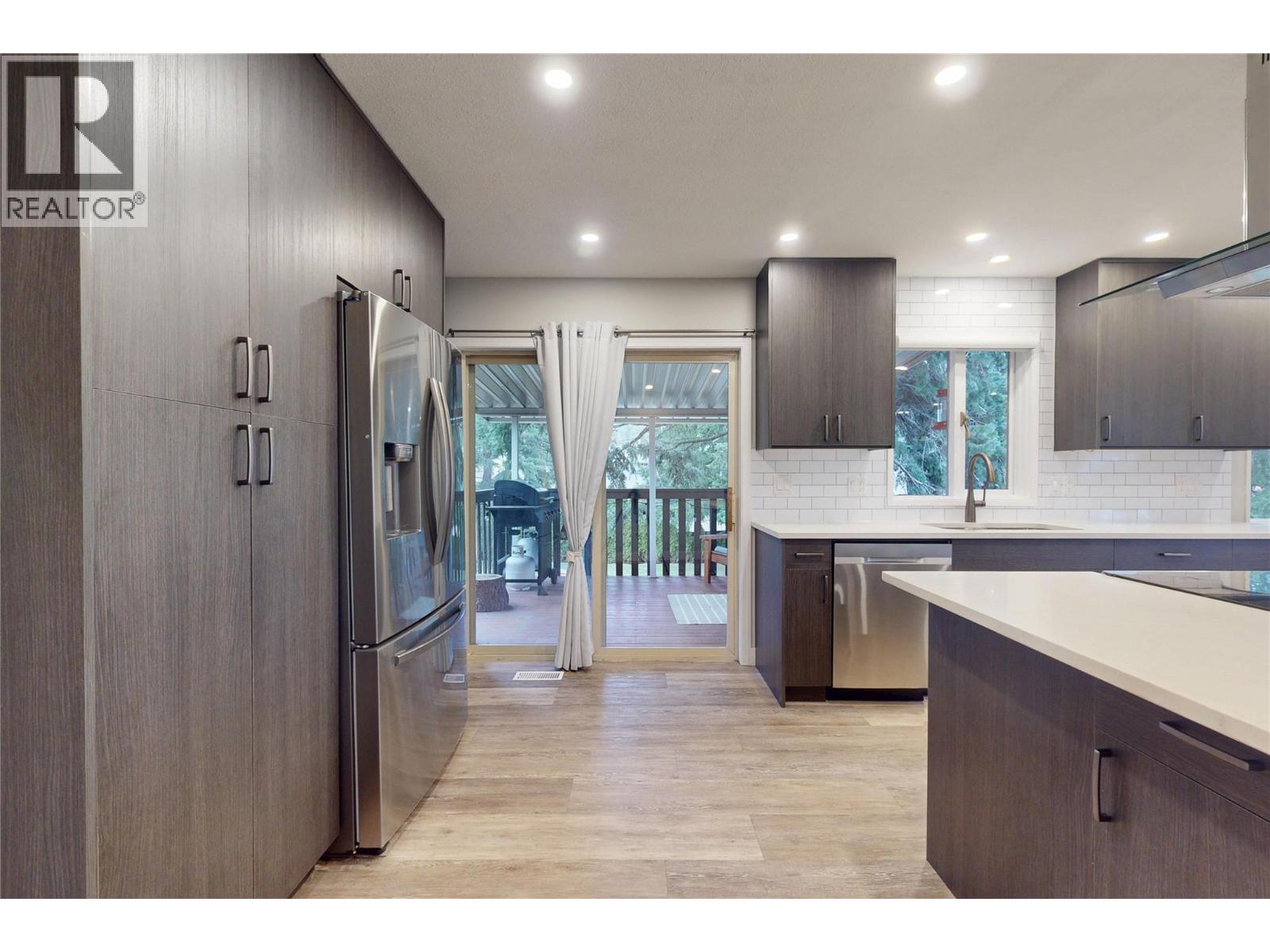  3125 McIver Road, West Kelowna