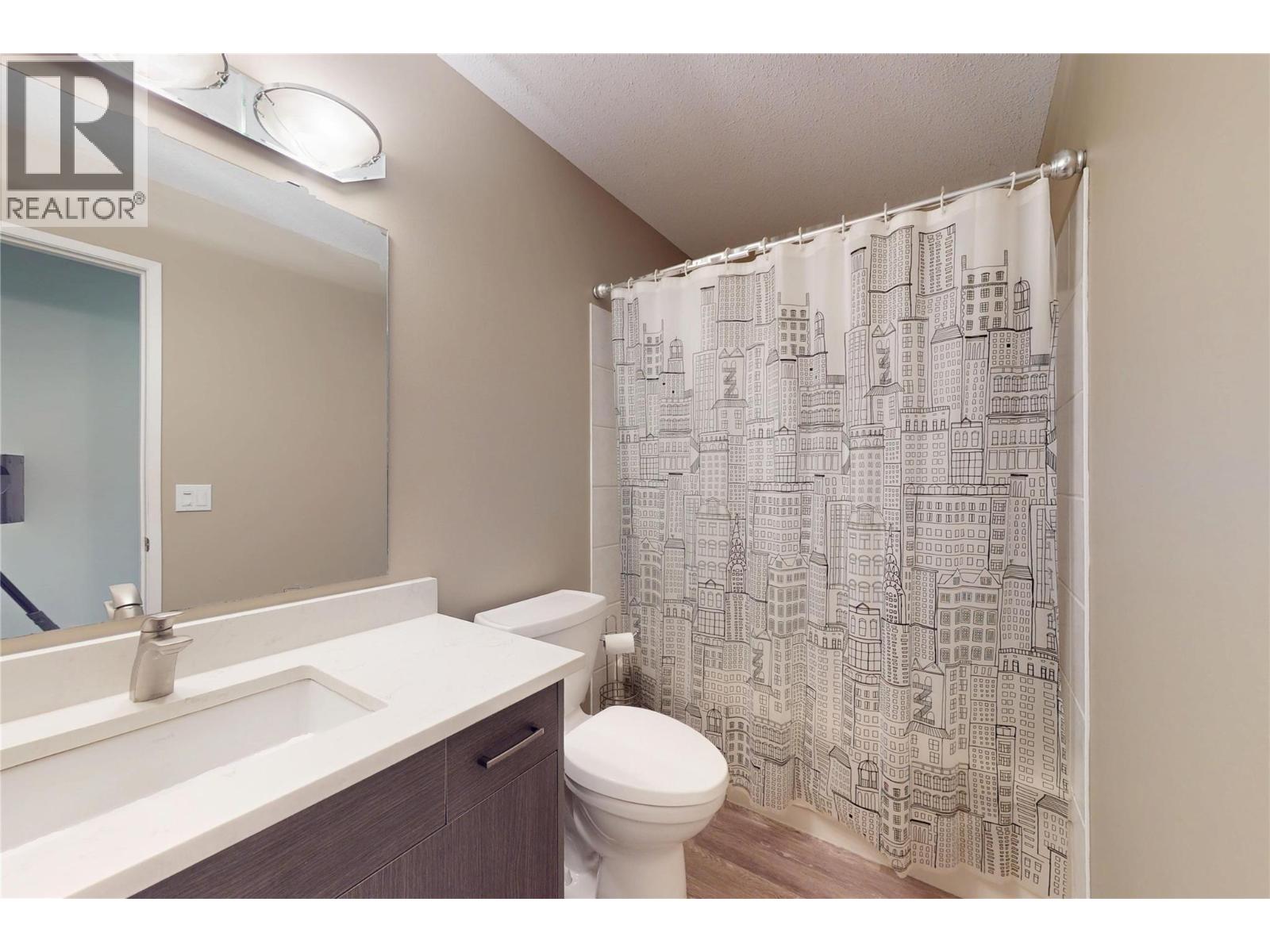  3125 McIver Road, West Kelowna