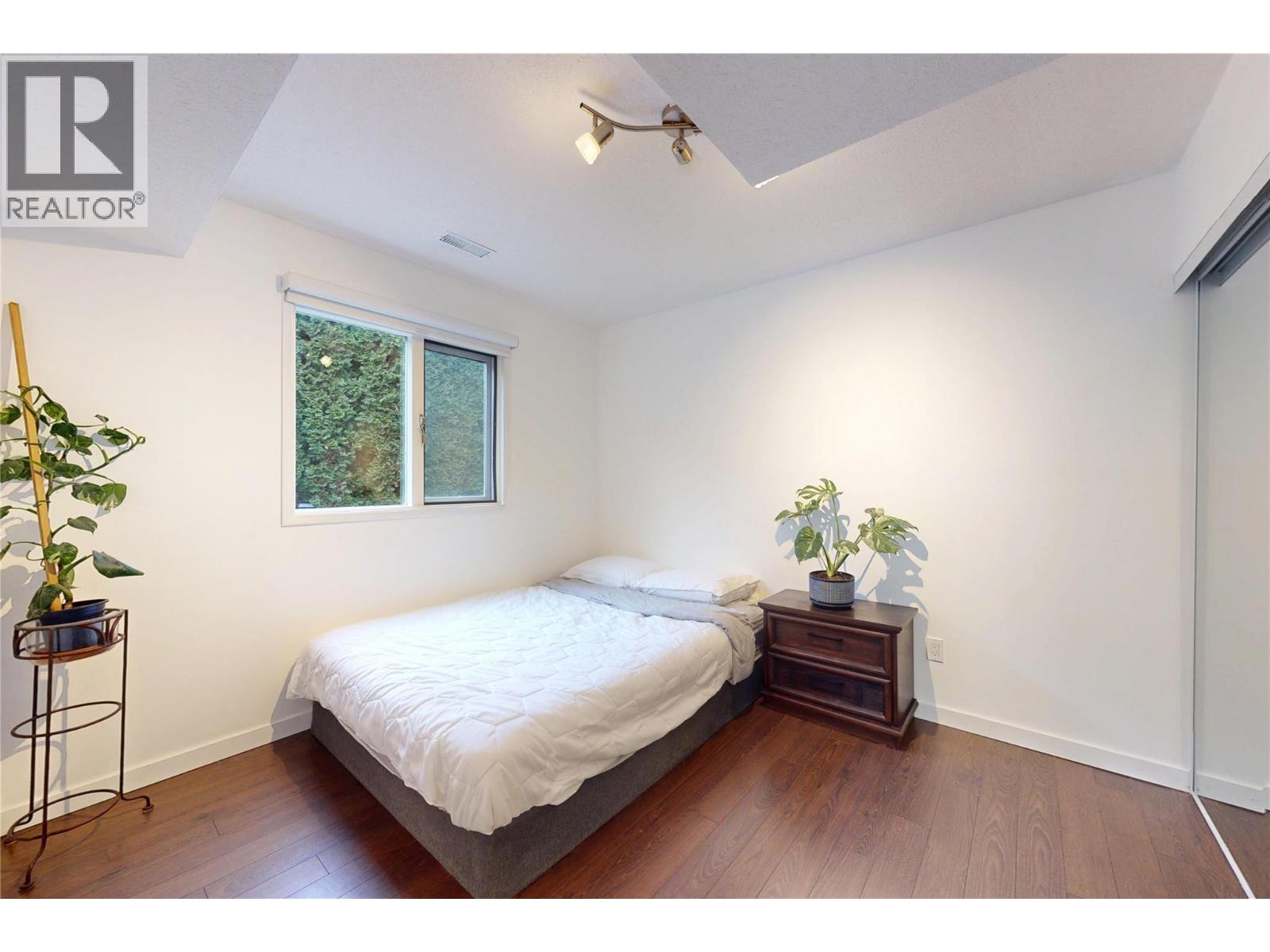  3125 McIver Road, West Kelowna