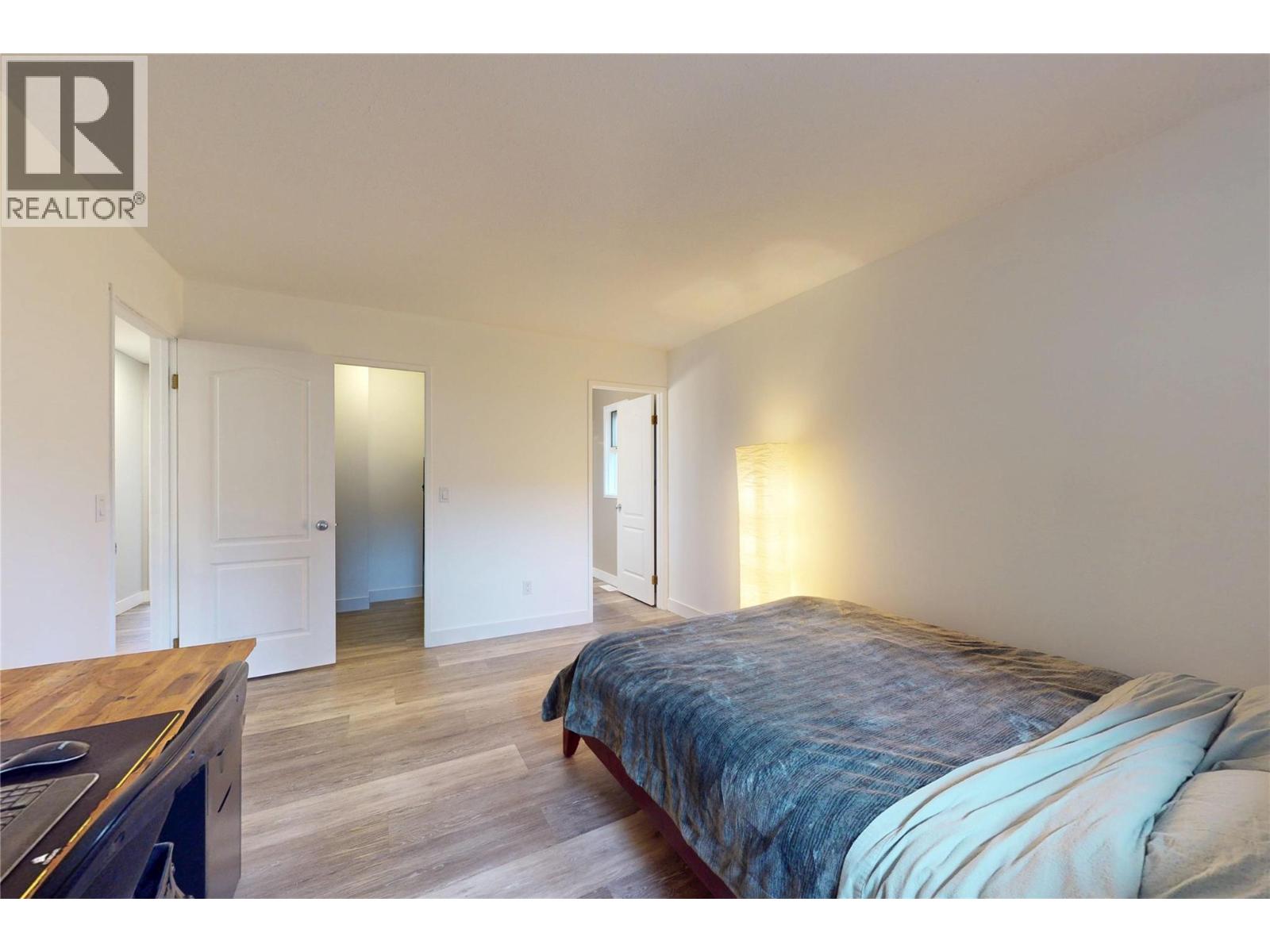  3125 McIver Road, West Kelowna