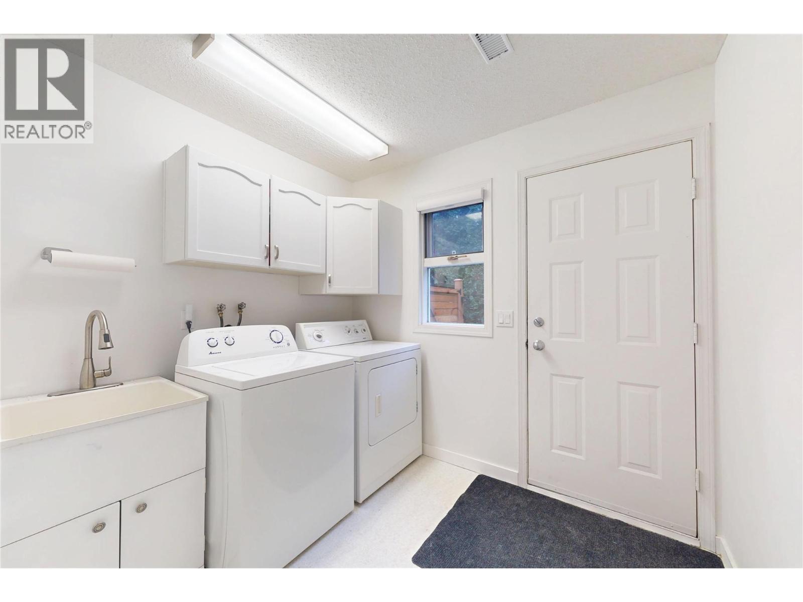  3125 McIver Road, West Kelowna