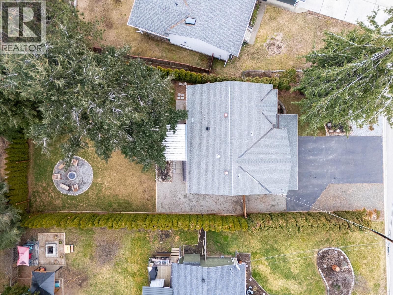  3125 McIver Road, West Kelowna