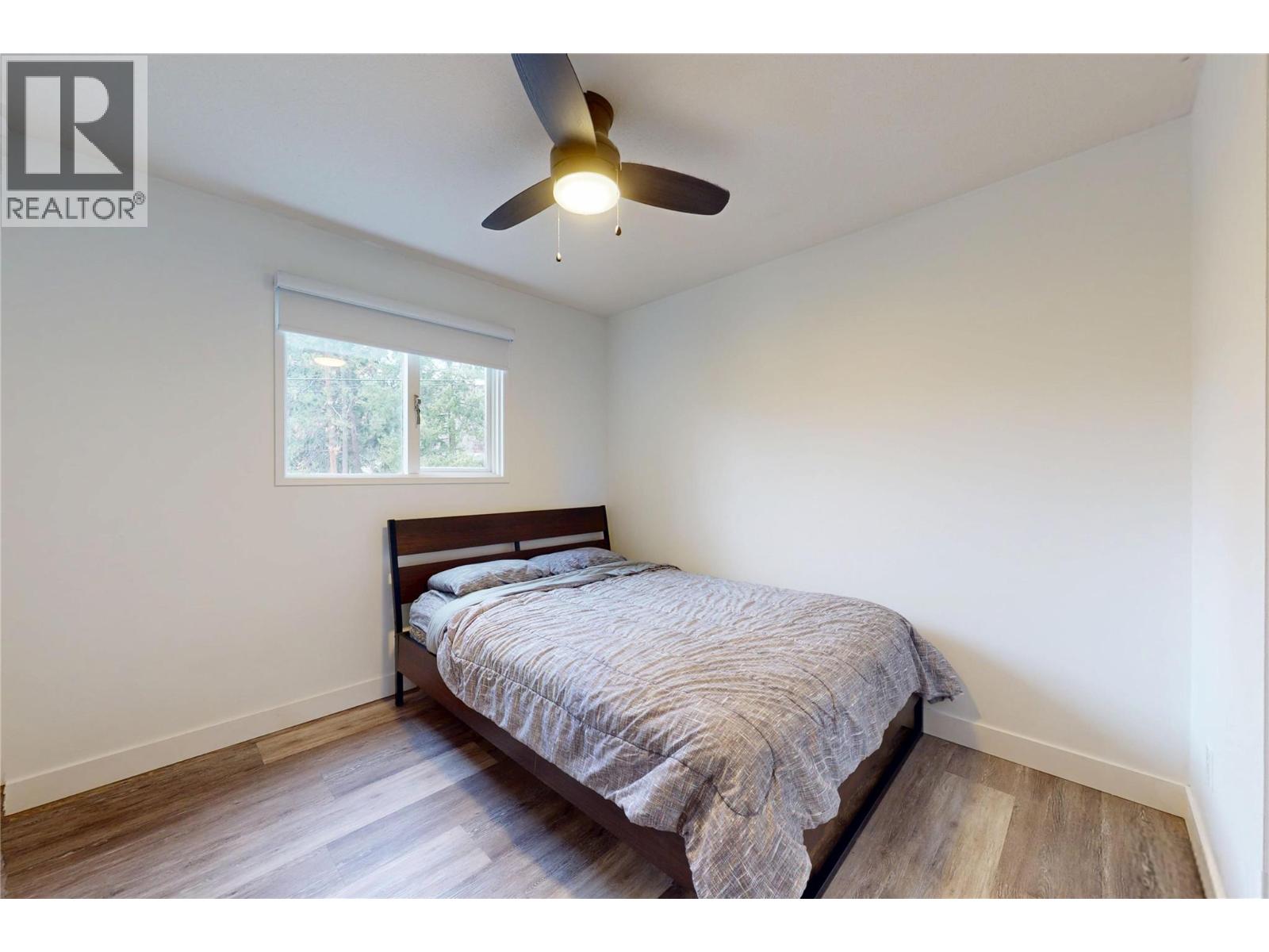  3125 McIver Road, West Kelowna