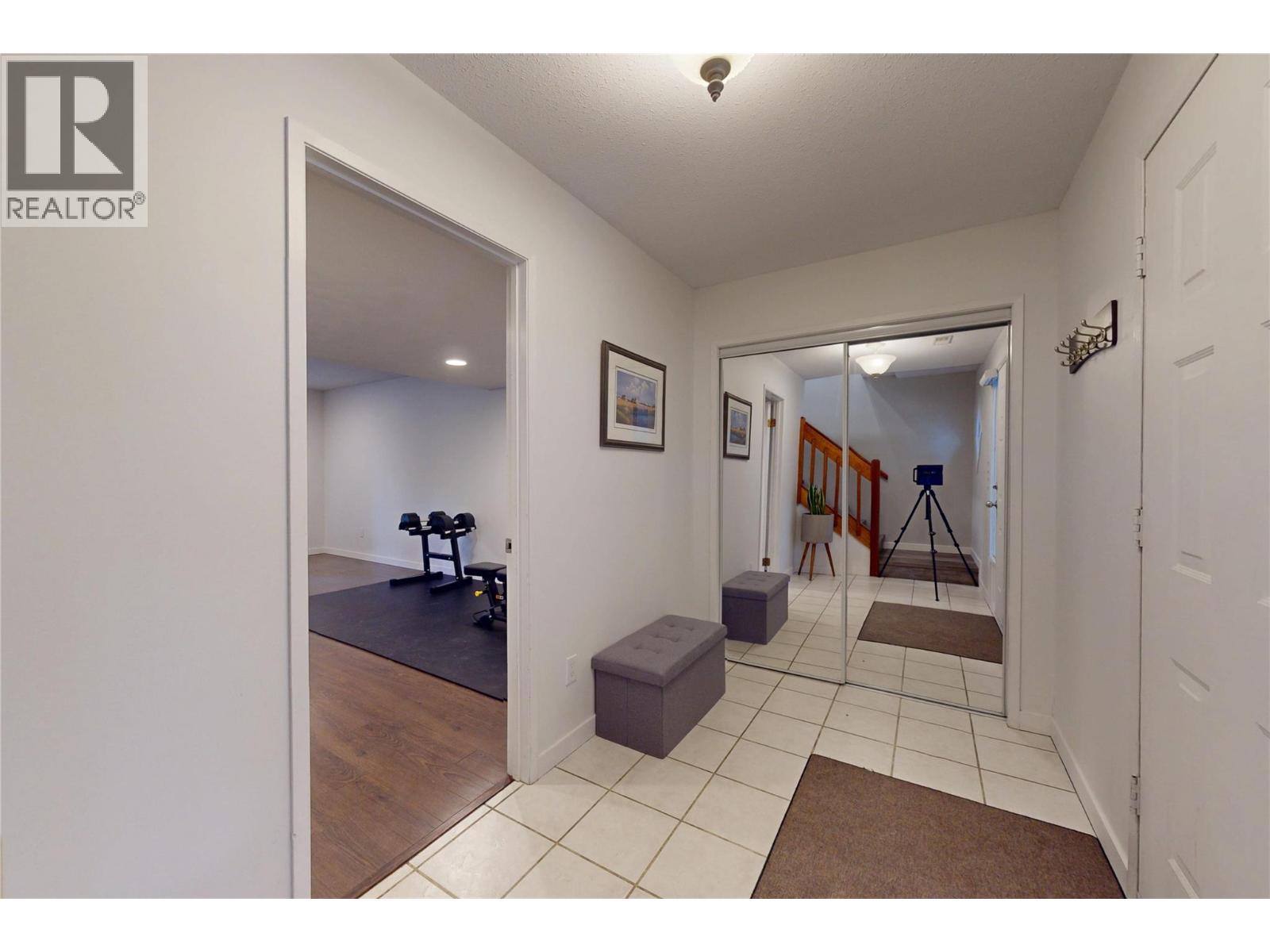  3125 McIver Road, West Kelowna