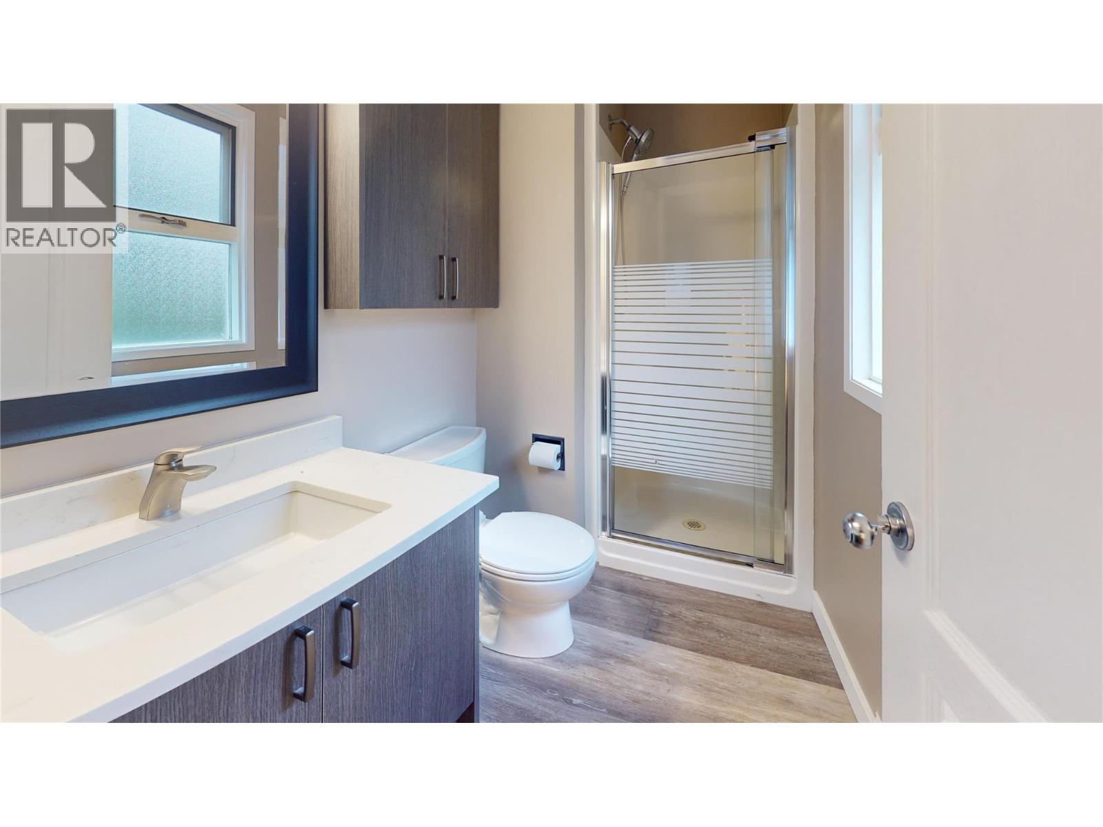  3125 McIver Road, West Kelowna