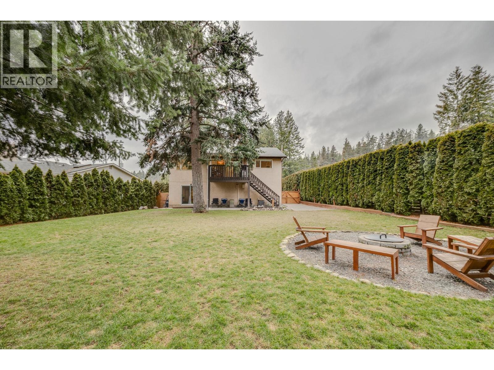  3125 McIver Road, West Kelowna