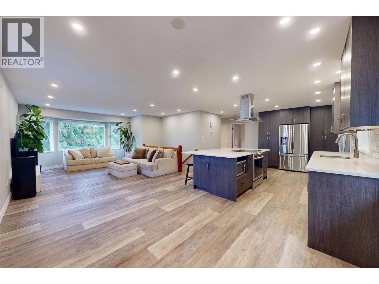  3125 McIver Road, West Kelowna