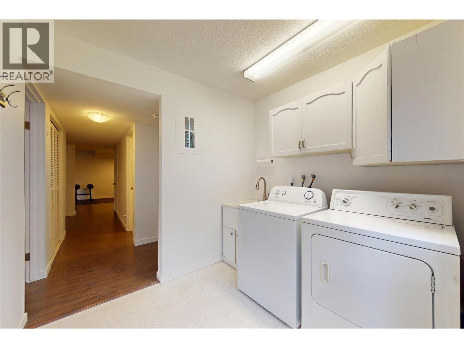  3125 McIver Road, West Kelowna