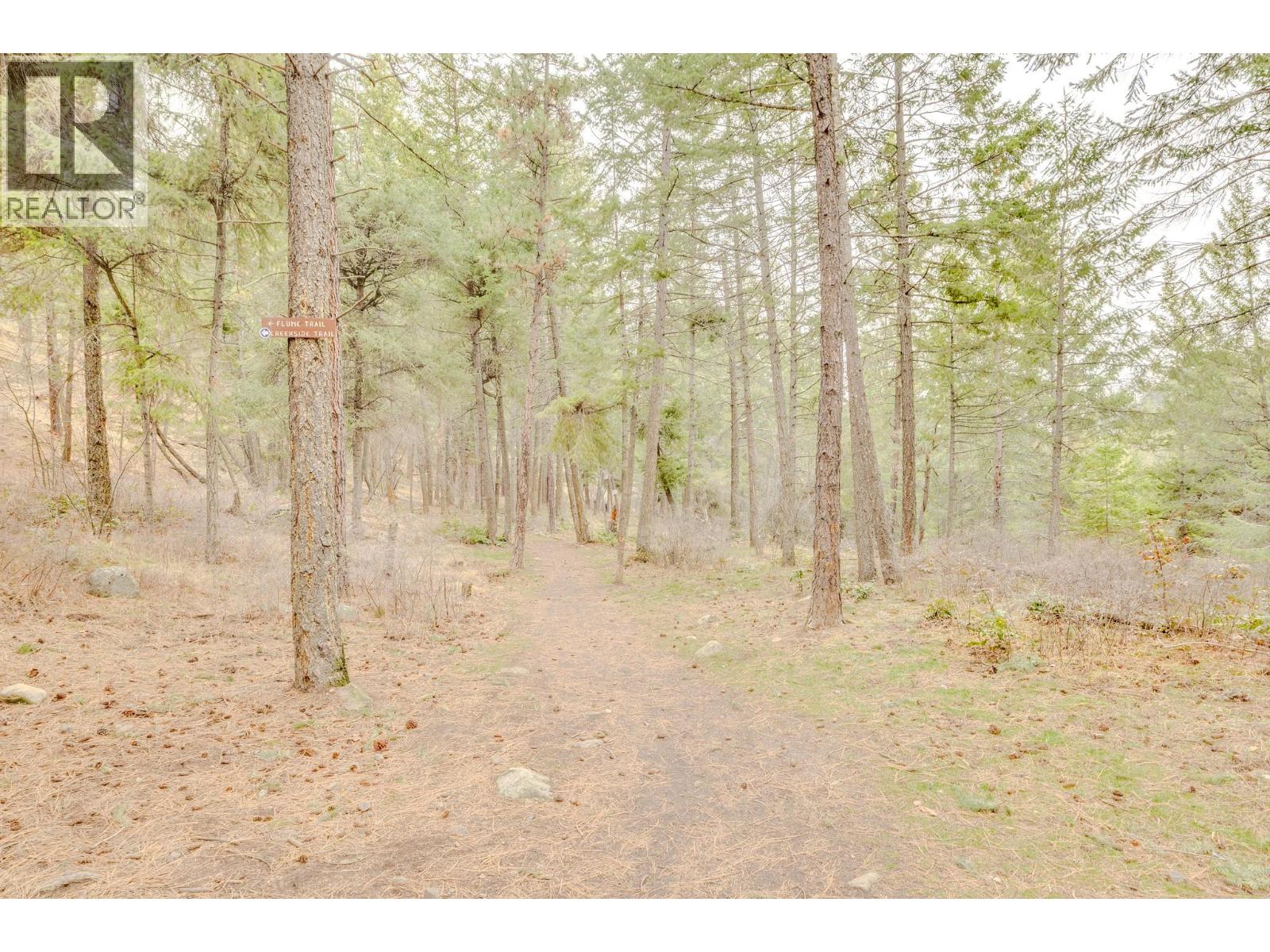  3125 McIver Road, West Kelowna