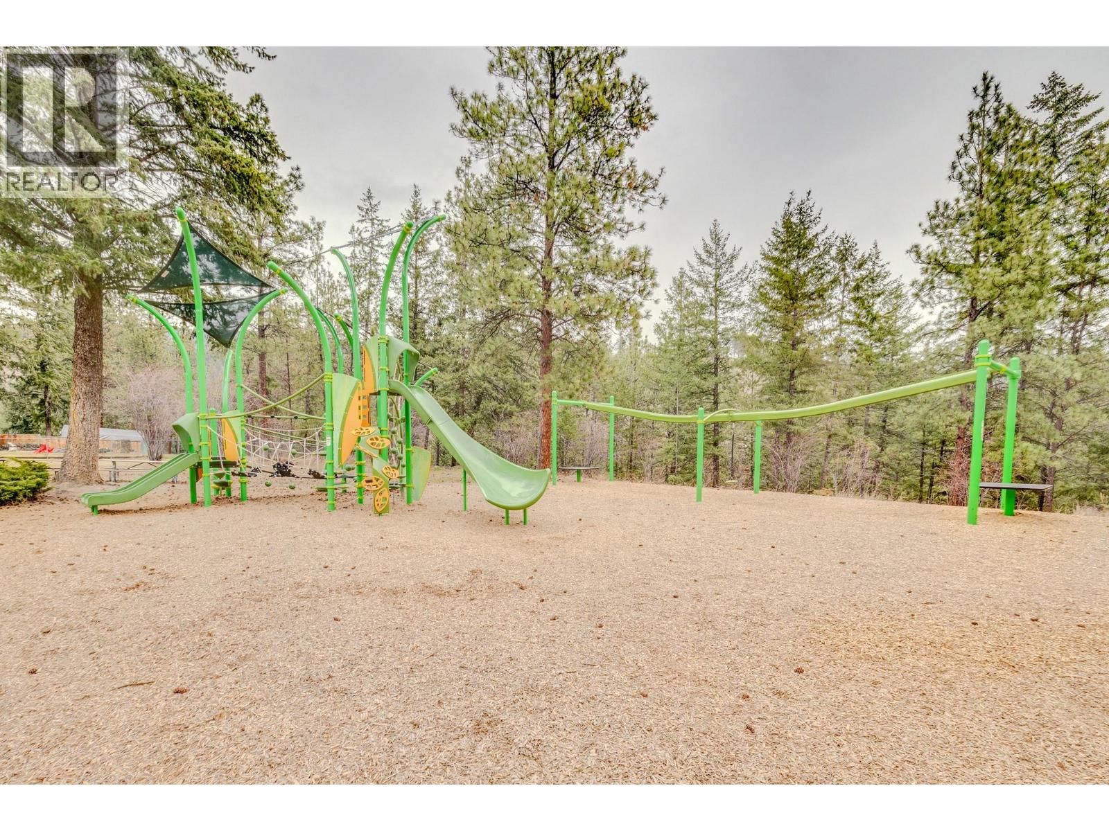  3125 McIver Road, West Kelowna