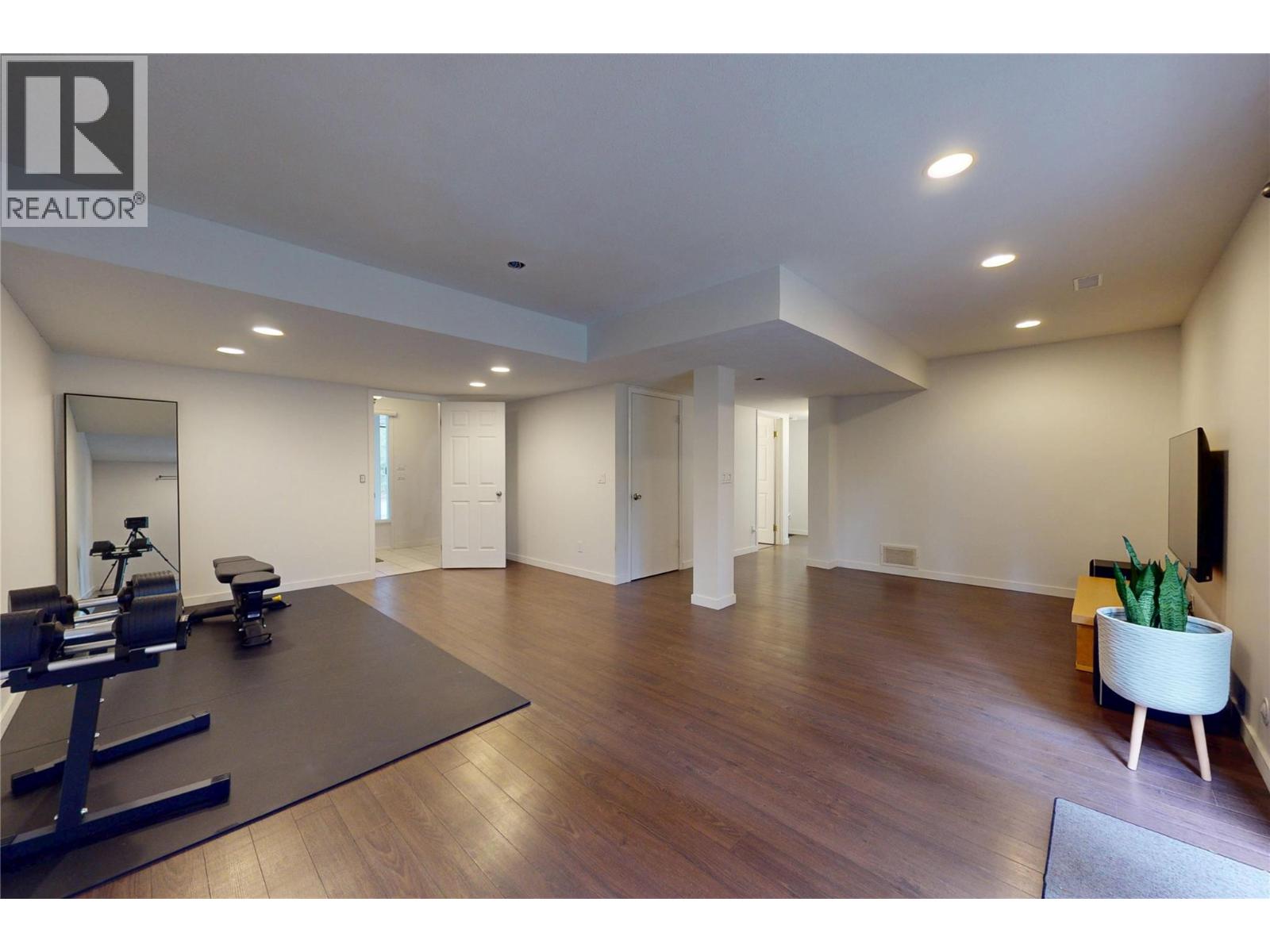  3125 McIver Road, West Kelowna