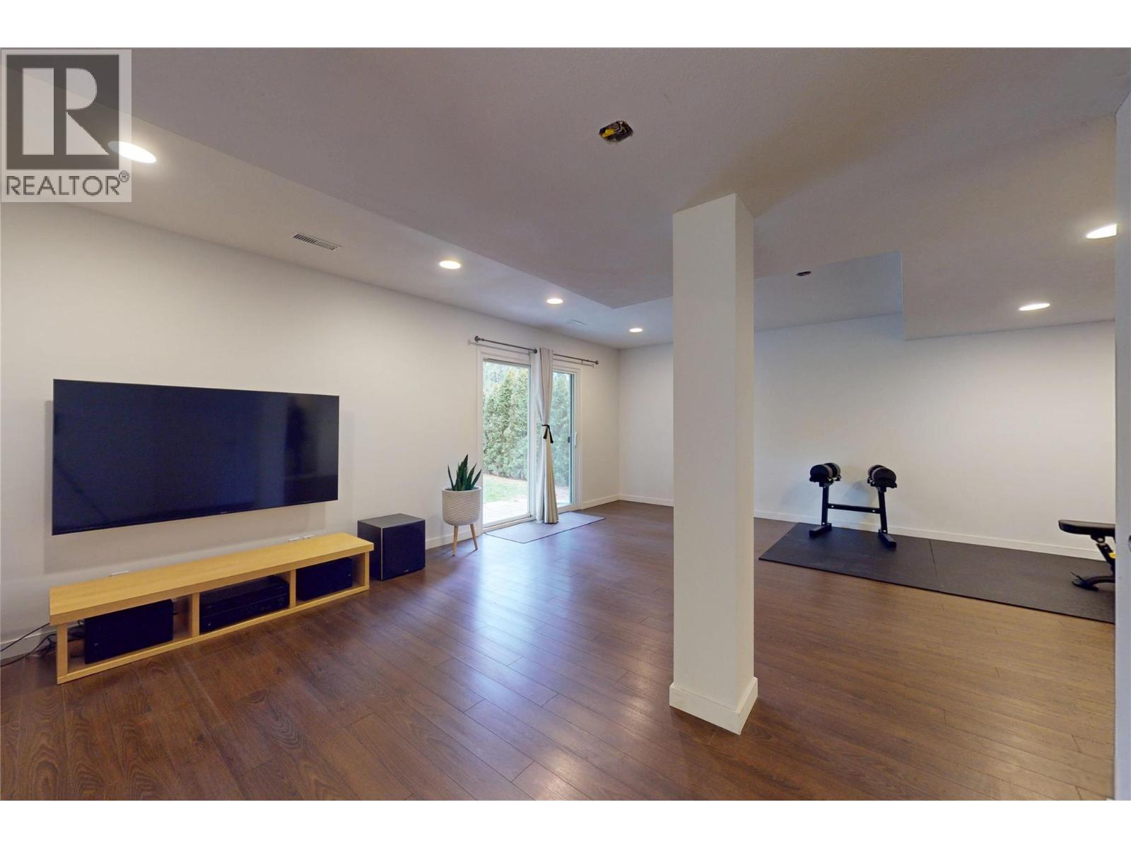  3125 McIver Road, West Kelowna