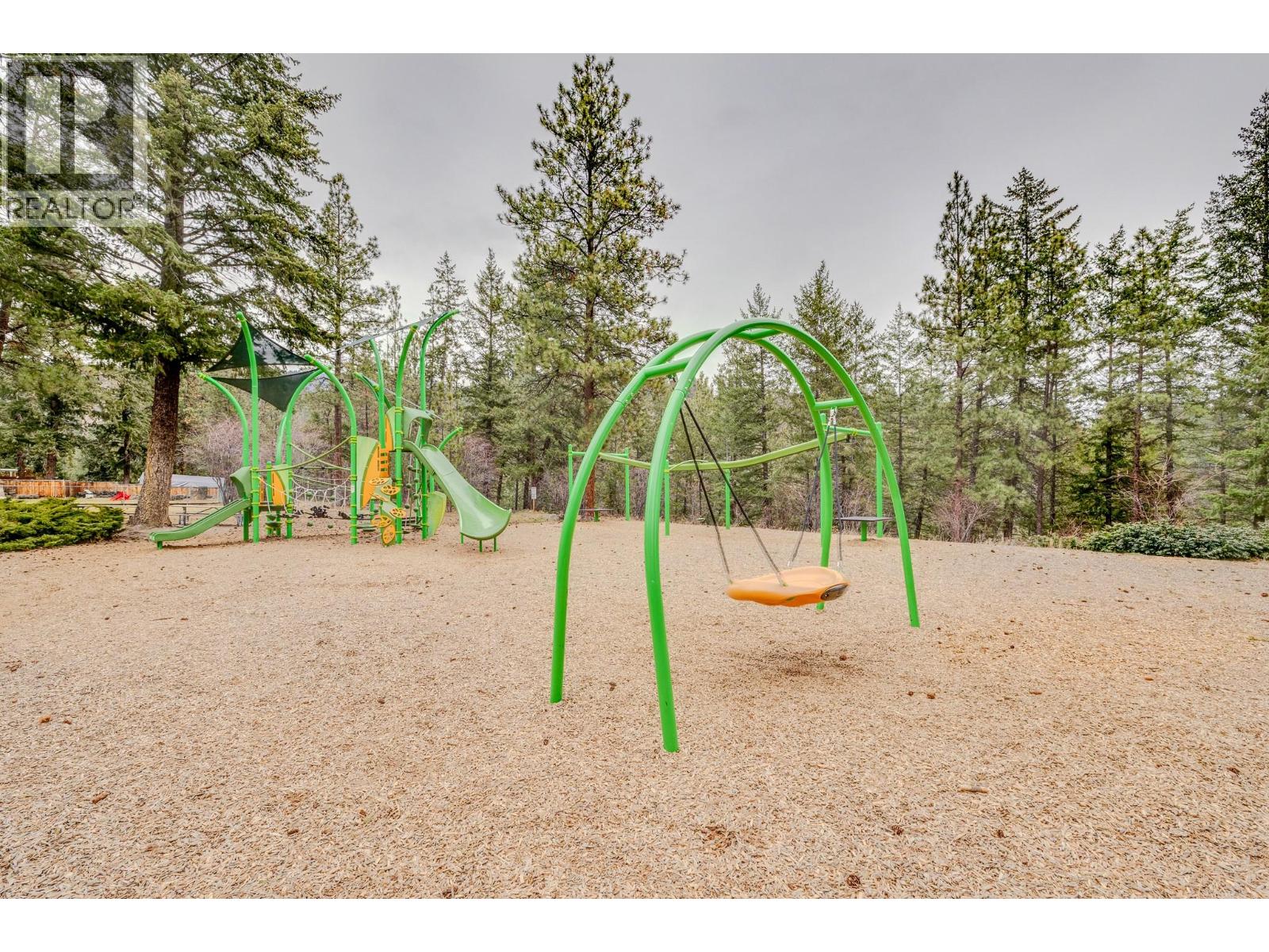  3125 McIver Road, West Kelowna