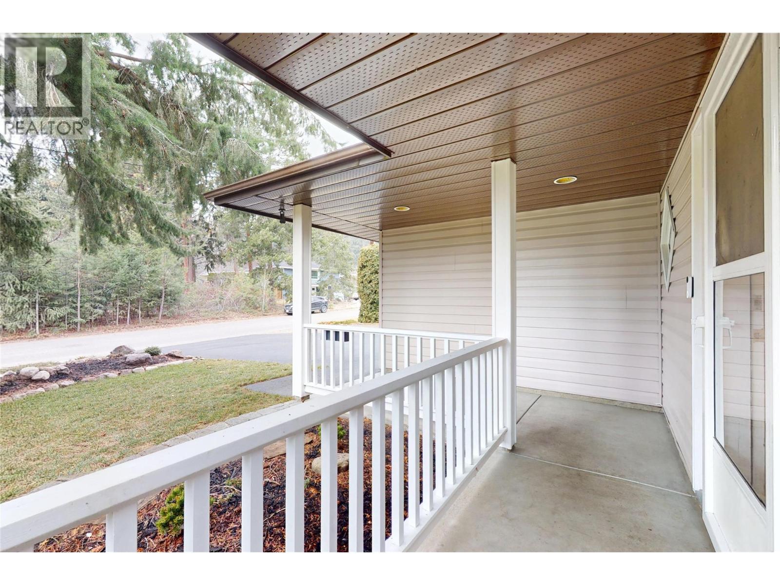  3125 McIver Road, West Kelowna