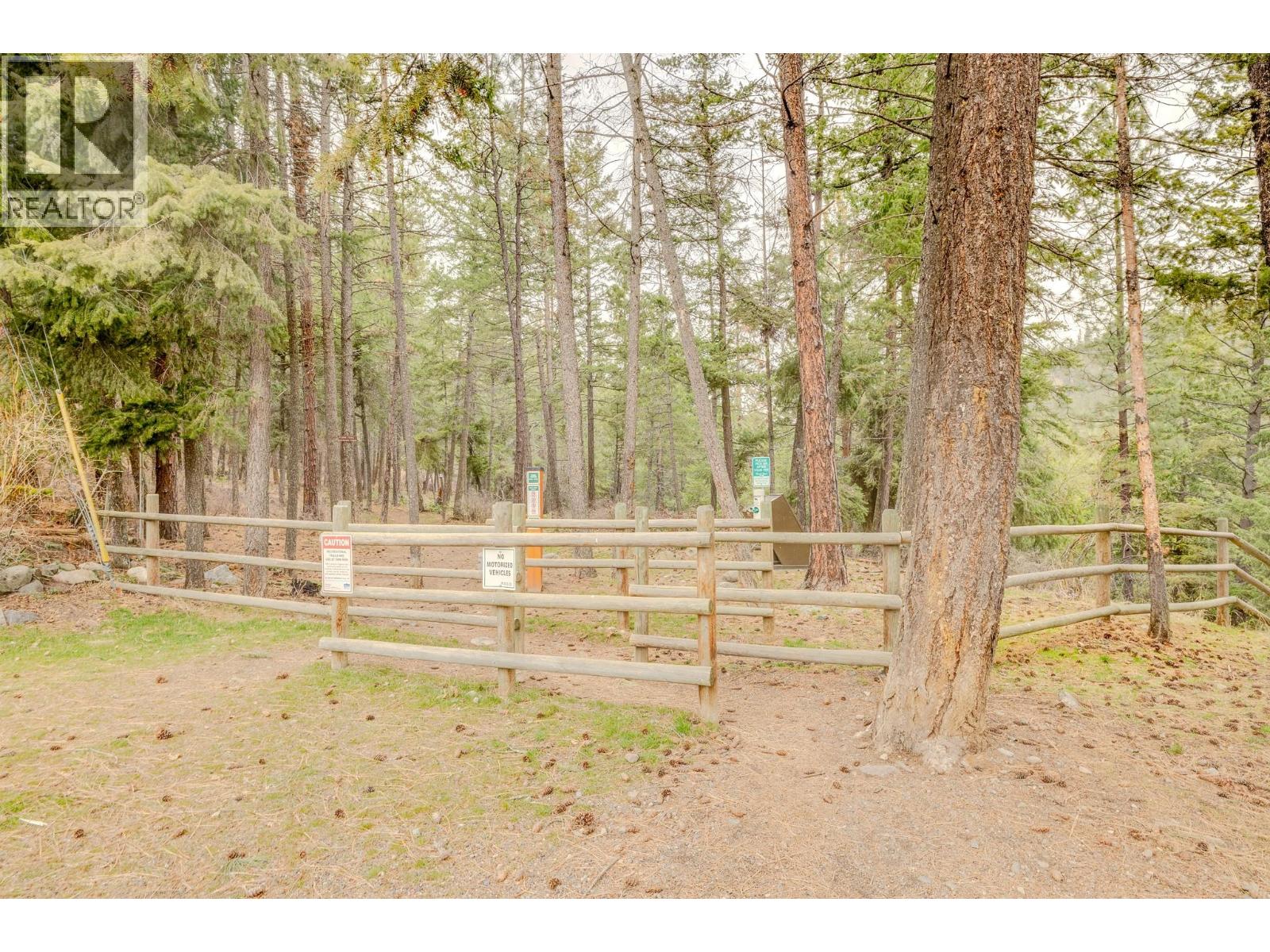  3125 McIver Road, West Kelowna