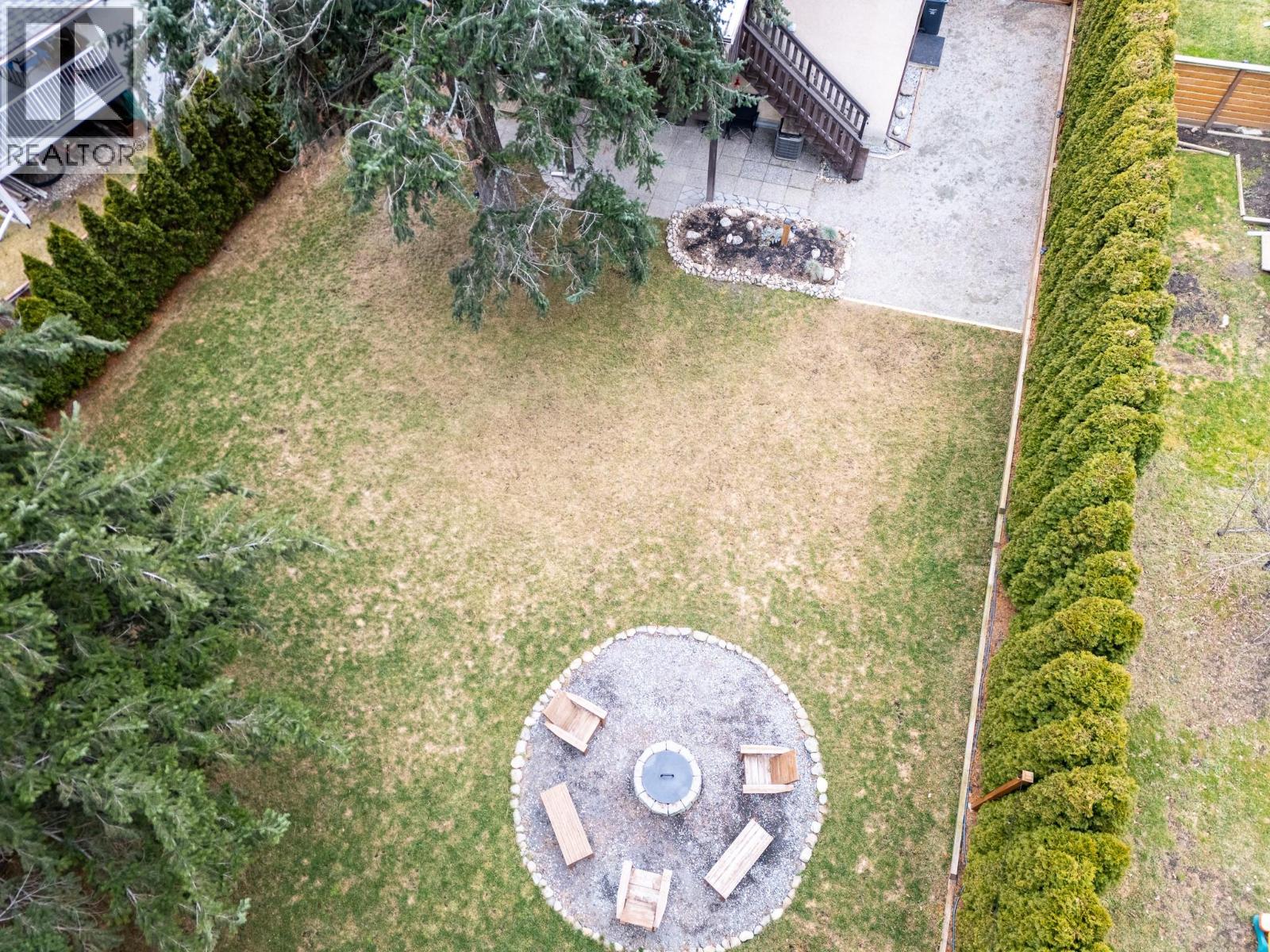  3125 McIver Road, West Kelowna