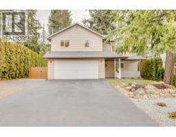  3125 McIver Road, West Kelowna
