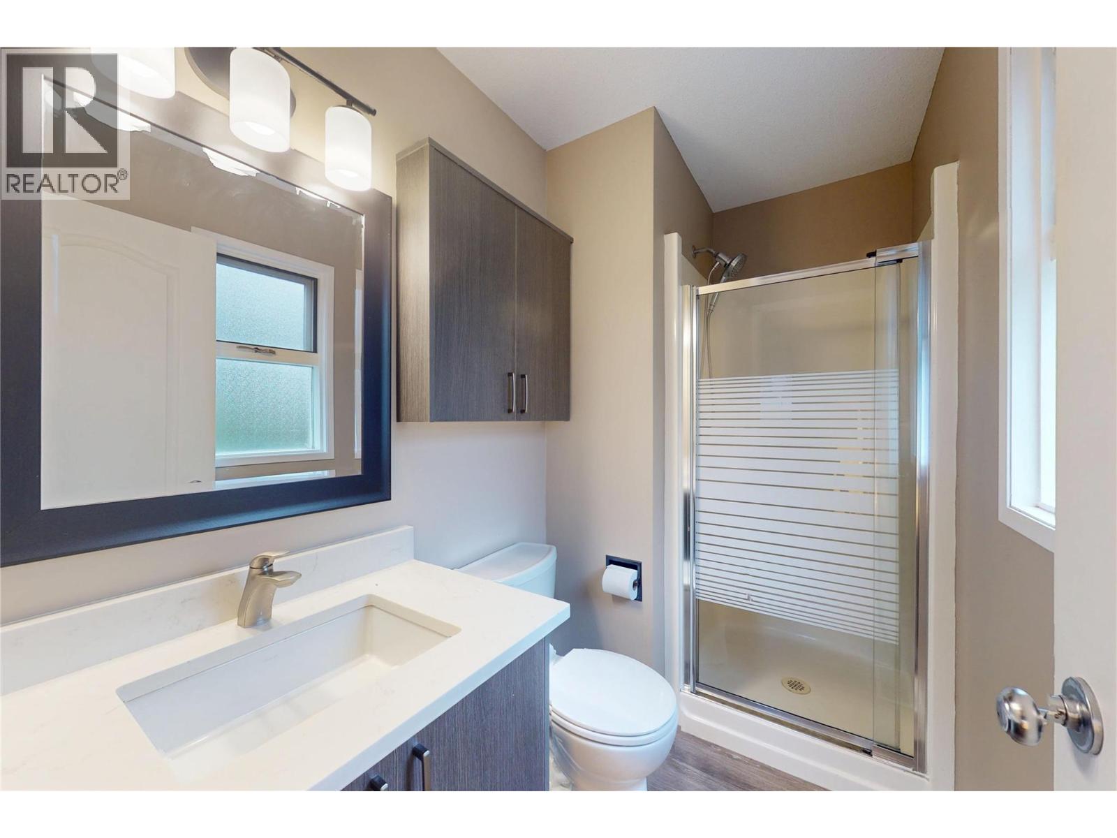  3125 McIver Road, West Kelowna