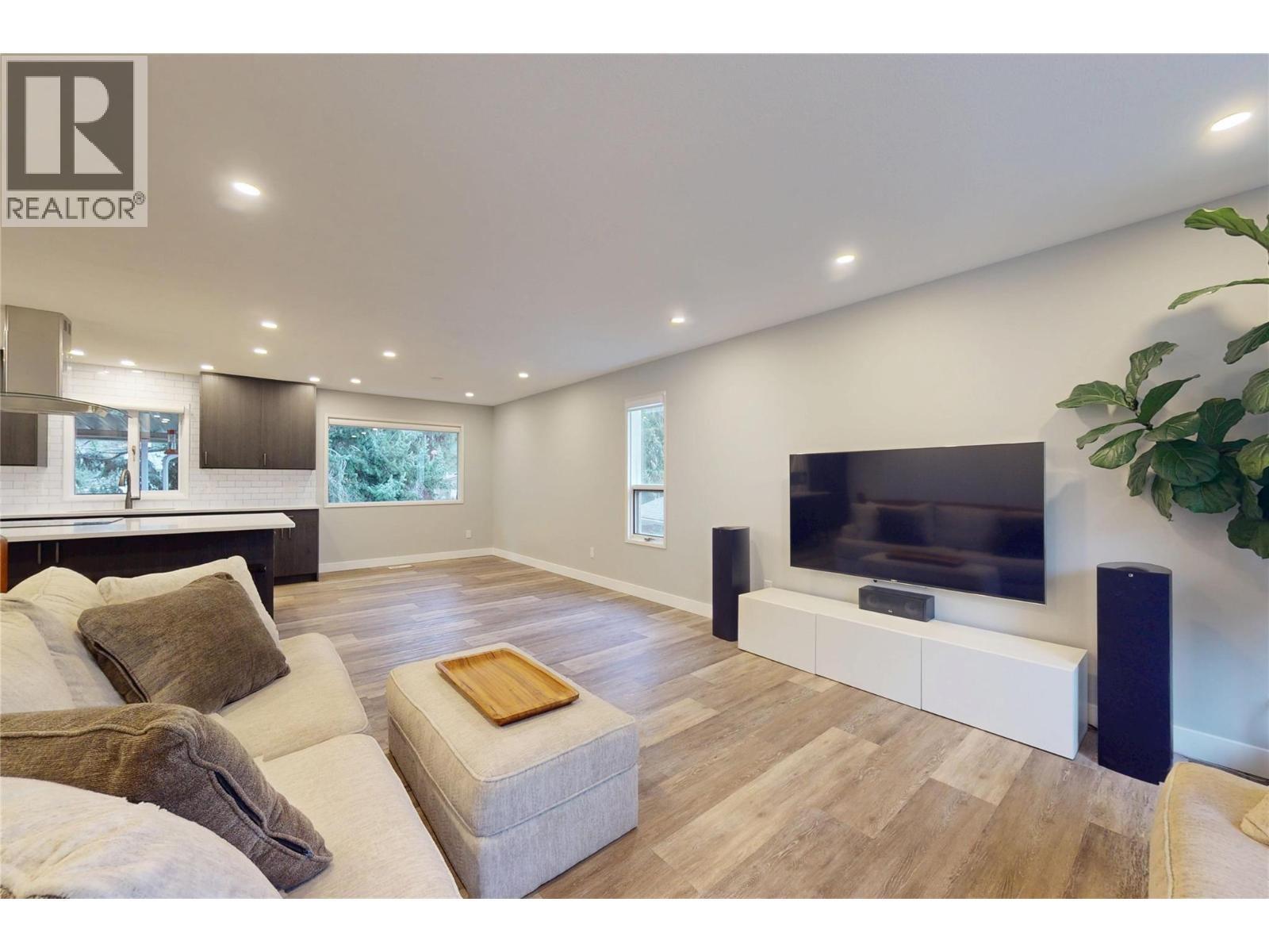  3125 McIver Road, West Kelowna