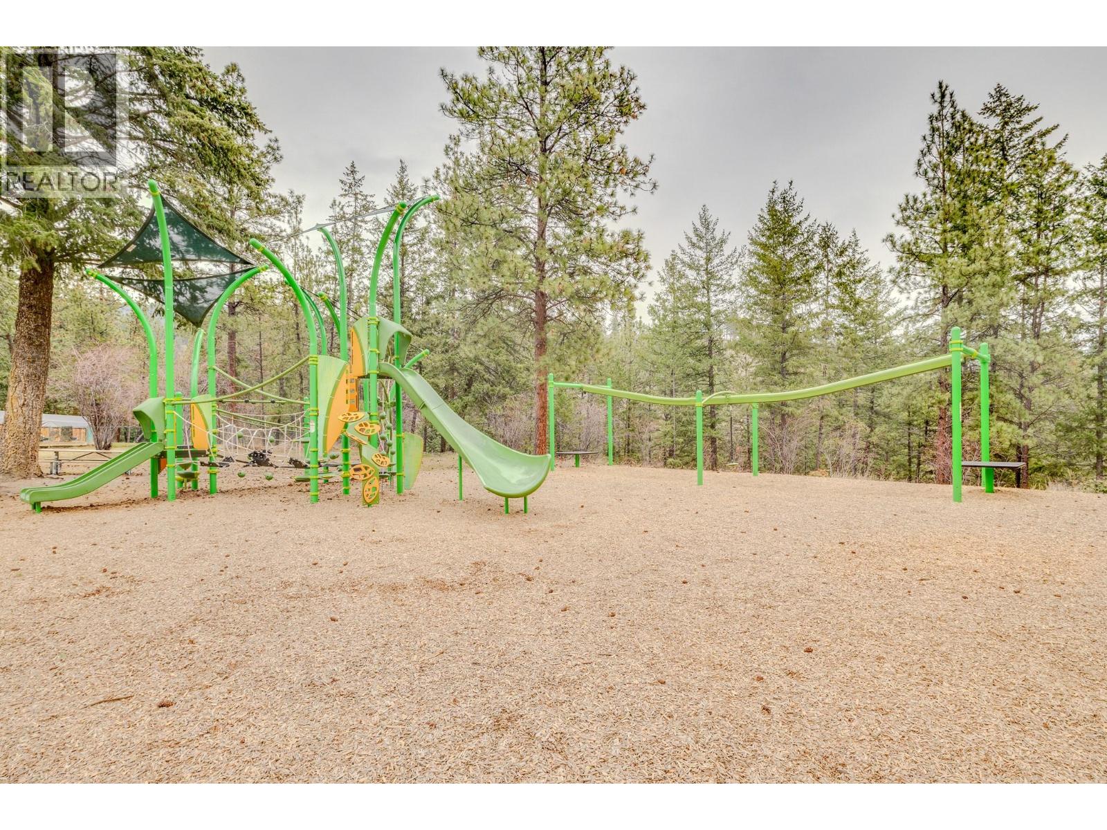  3125 McIver Road, West Kelowna