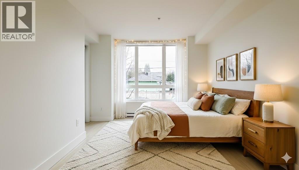 119 85 EIGHTH AVENUE, New Westminster