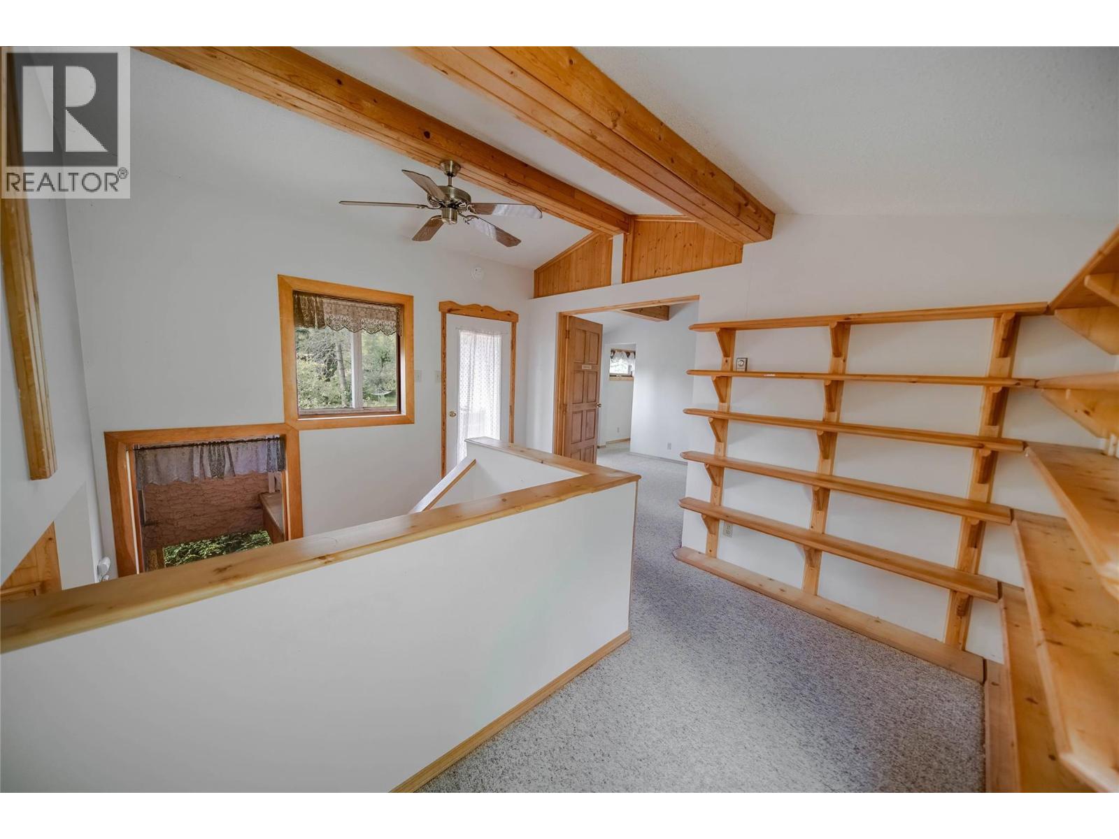 7825 Jaffray Baynes Lake Road Road, Jaffray