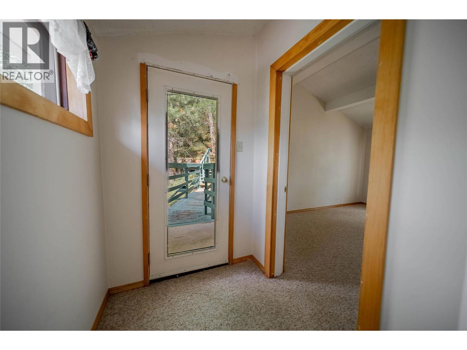 7825 Jaffray Baynes Lake Road Road, Jaffray