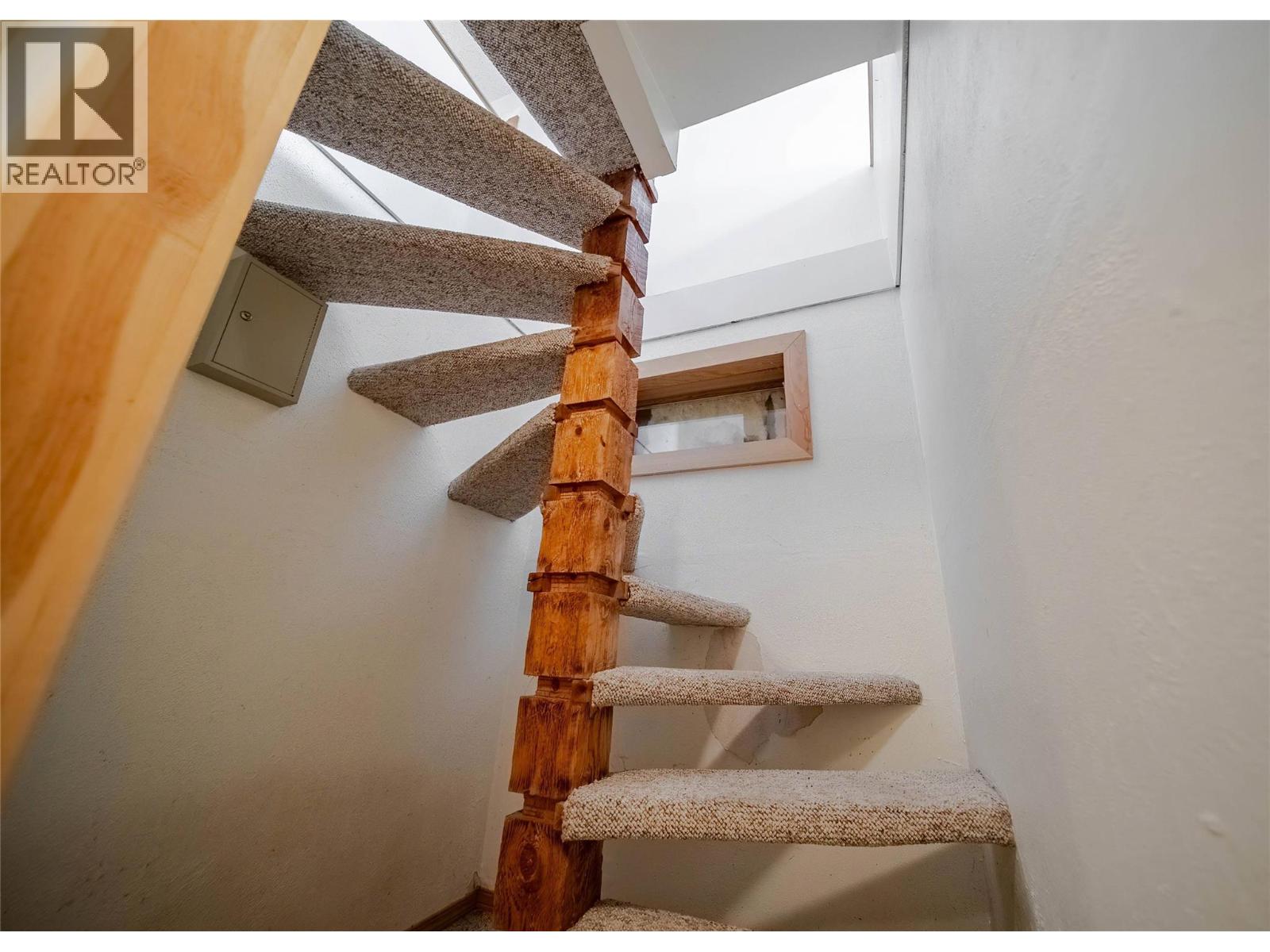 7825 Jaffray Baynes Lake Road Road, Jaffray